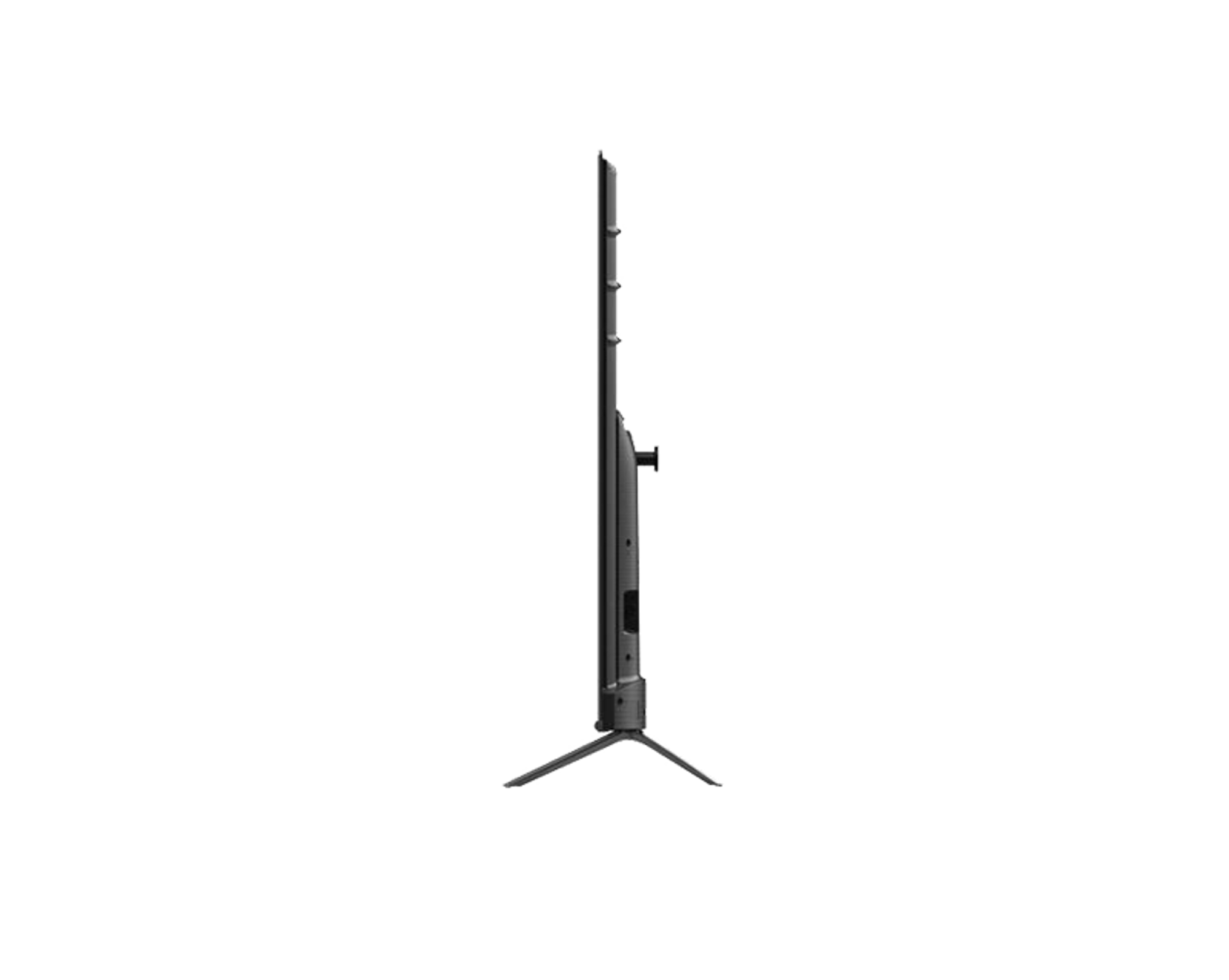 جي جارد GG-75" اس يو اي في بيونير بلس تلفاز سمارت - أفضل سعر جي جارد GG-75" اس يو اي في بيونير بلس تلفاز سمارت - أفضل سعر