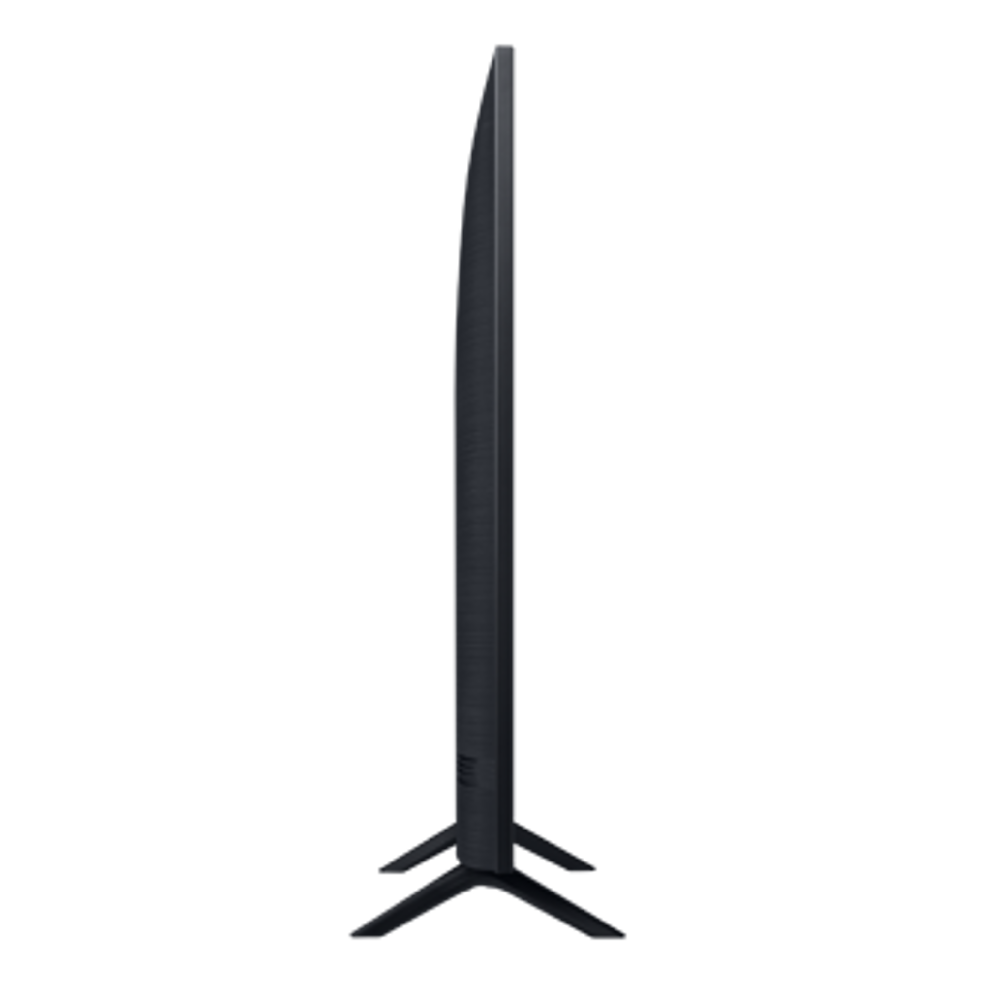 جي جارد GG-58" اس يو اي دسكفري - أفضل سعر