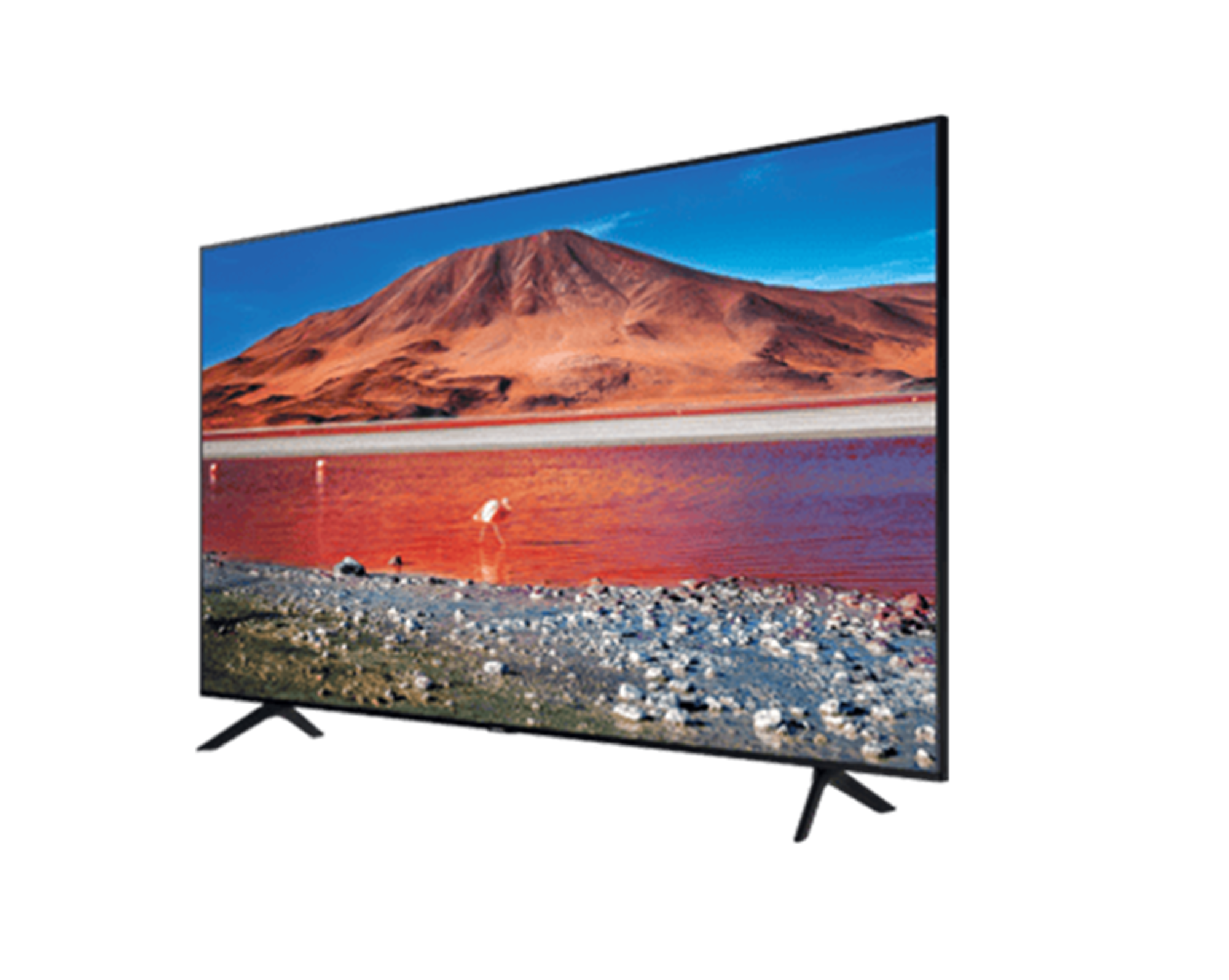 G-Guard GG-55" QLED HQV Quantum+ Smart 4K TV - أفضل سعر G-Guard GG-55" QLED HQV Quantum+ Smart 4K TV - أفضل سعر