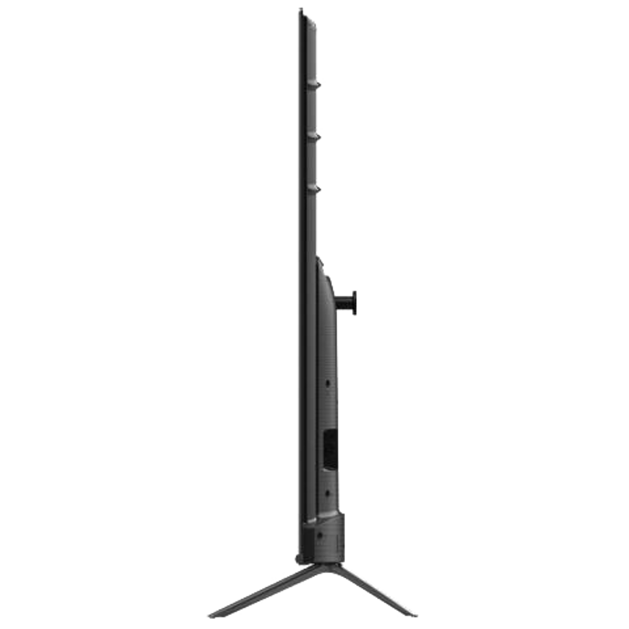 G-Guard LED GG-43" J CAPITAL - Best Prices