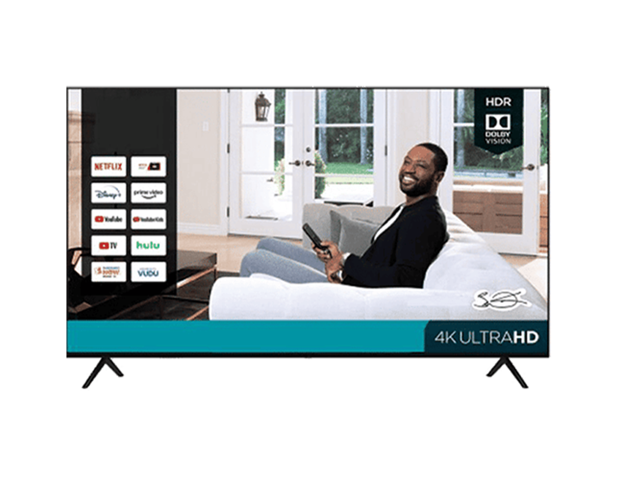 جي جارد "GG-85 اتش كيو في كوانتوم بلس - أفضل سعر