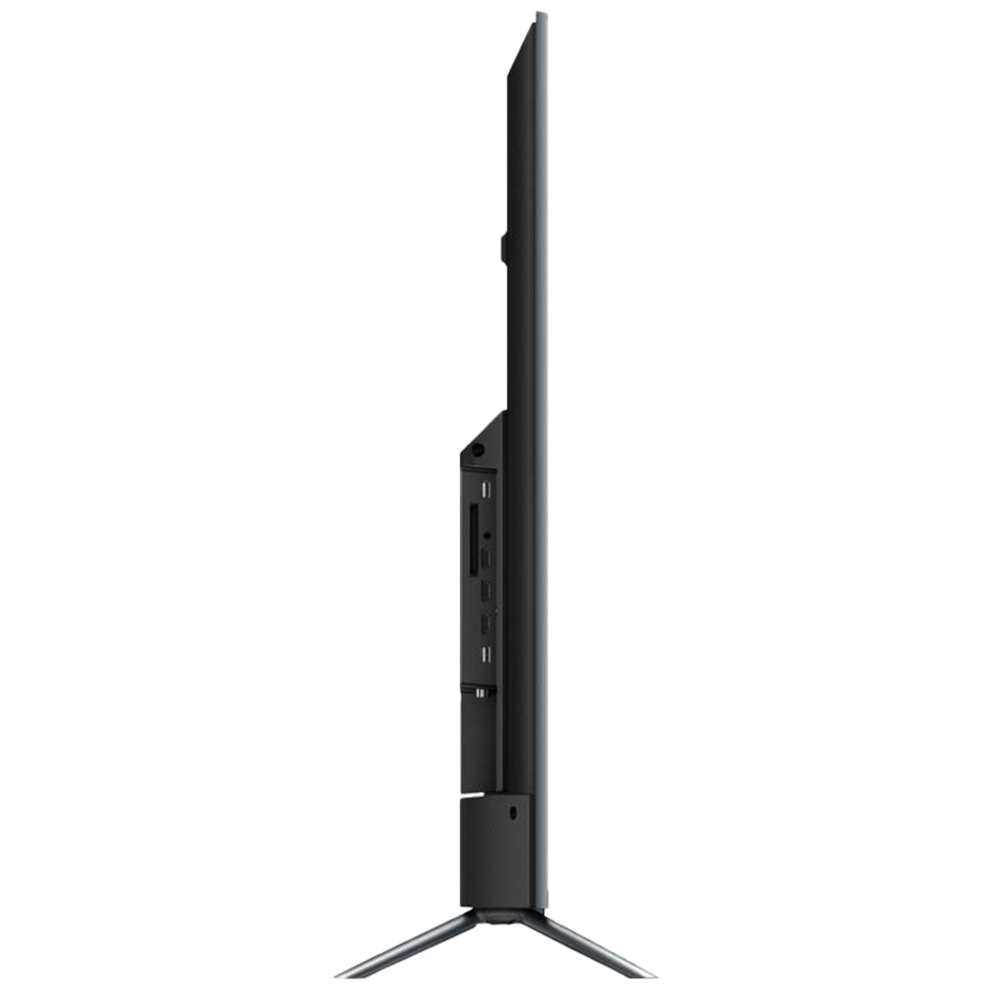 شاومي Q1E 55 تلفاز سمارت - أفضل سعر