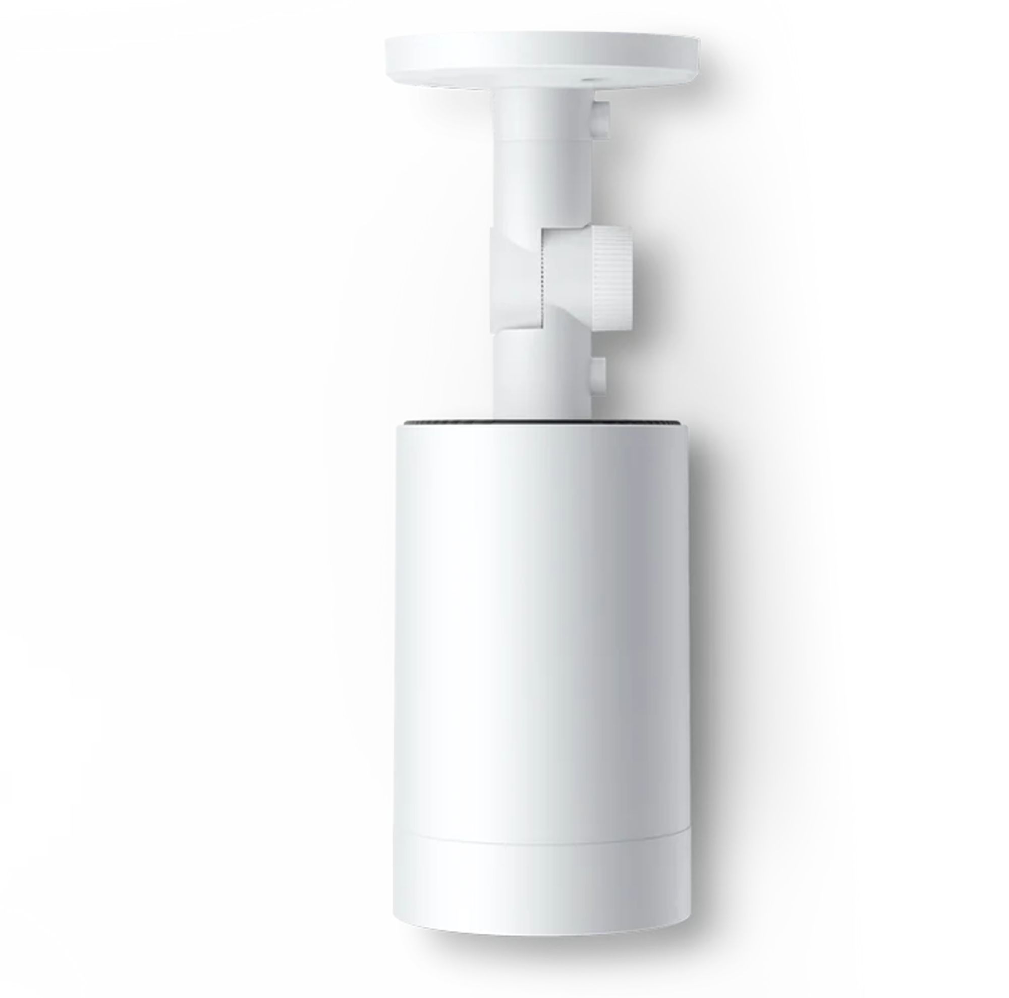 يوفي كام E330 كاميرا مراقبة خارجية - أفضل سعر