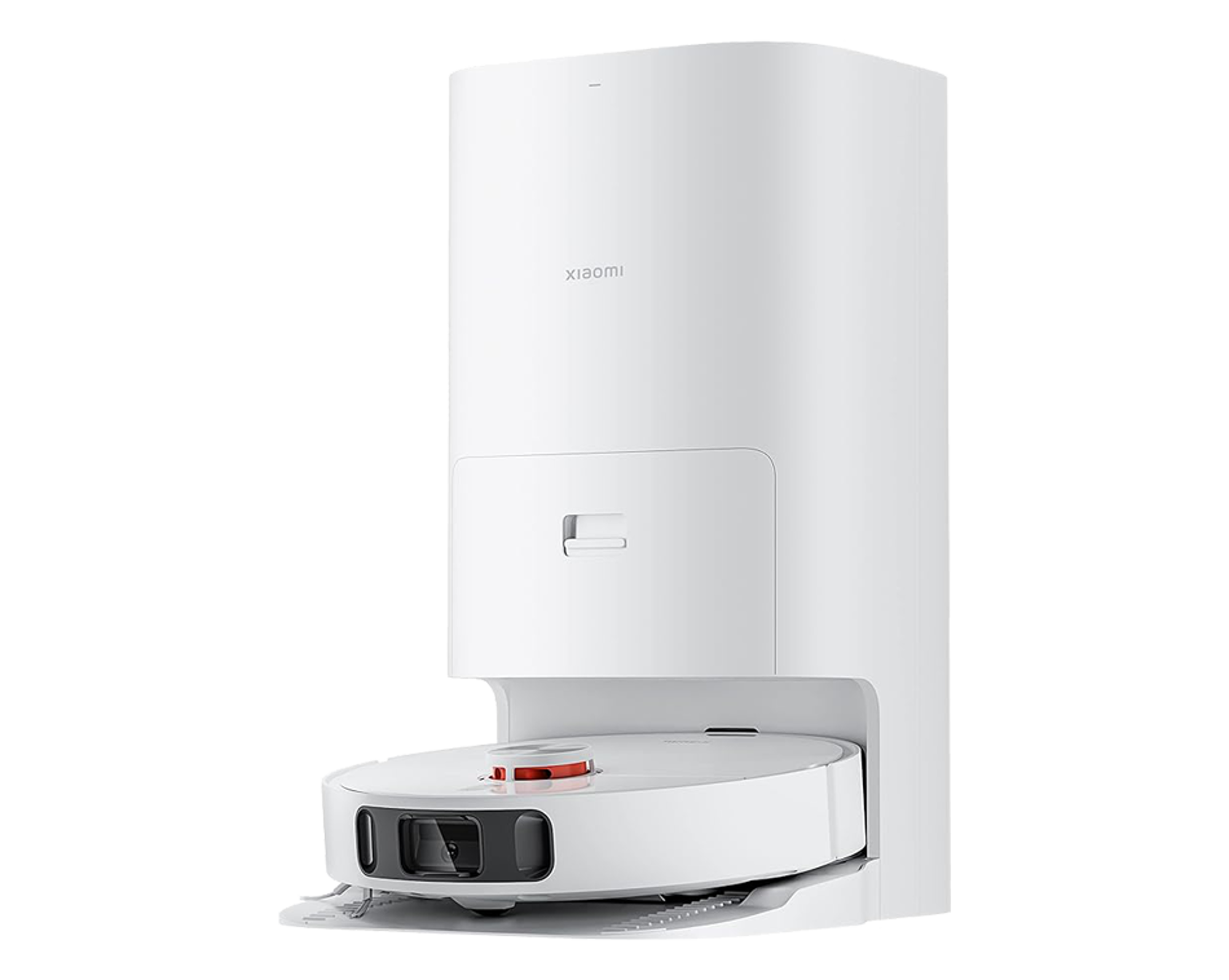 Xiaomi Robot Vacuum X10 - Best Prices