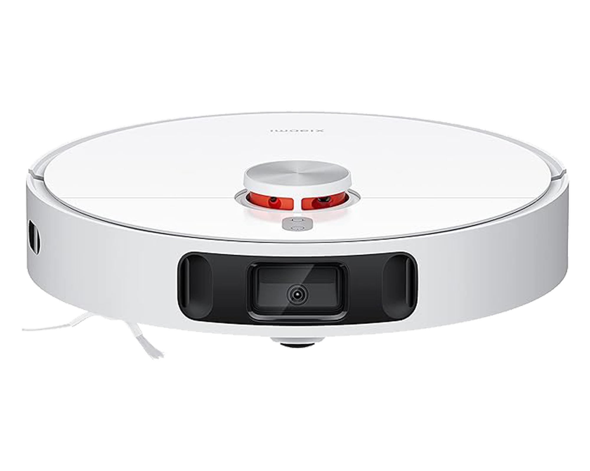 Xiaomi Robot Vacuum X10 - Best Prices