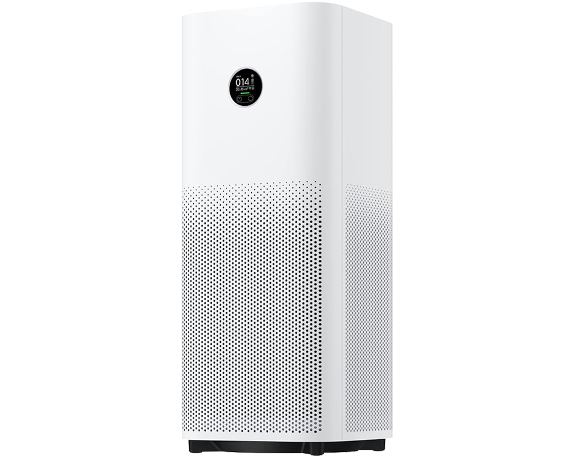 Xiaomi Smart Air Purifier 4 Pro - Best Prices