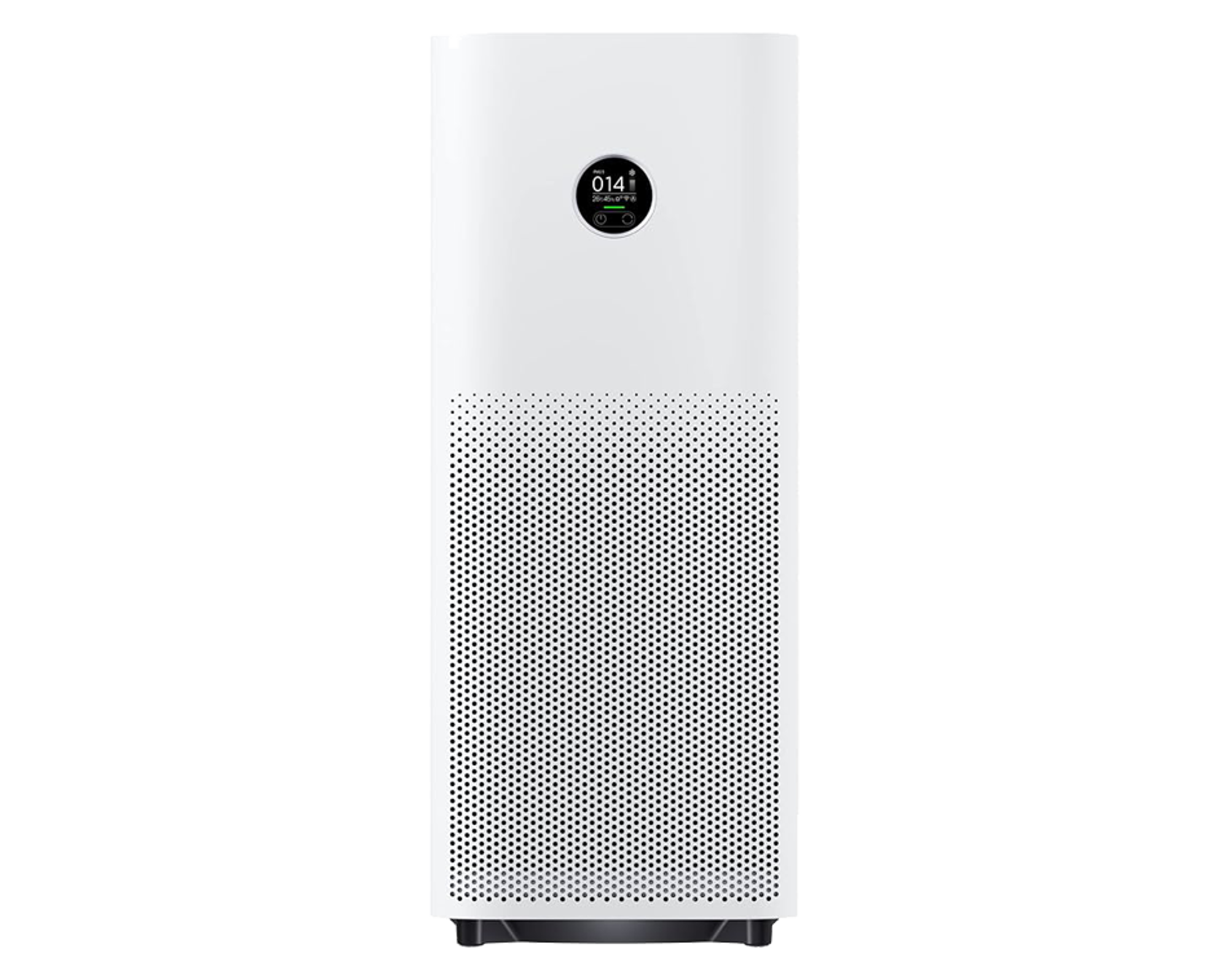 Xiaomi Smart Air Purifier 4 Pro - Best Prices