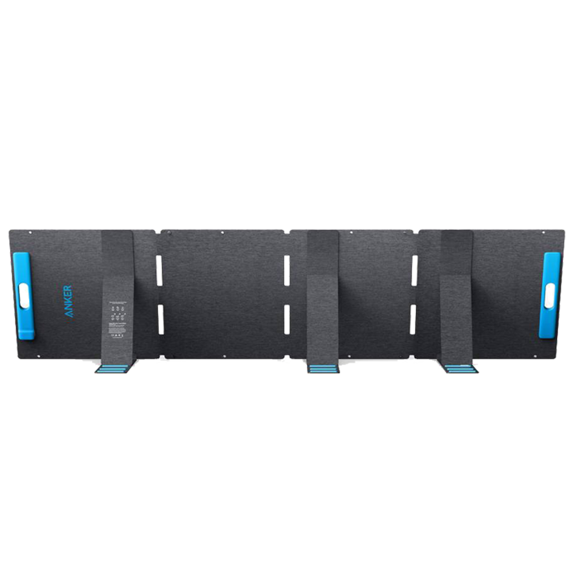 Anker 531 Solar Panel 200W Only for 767 Powerhouse - Best Prices