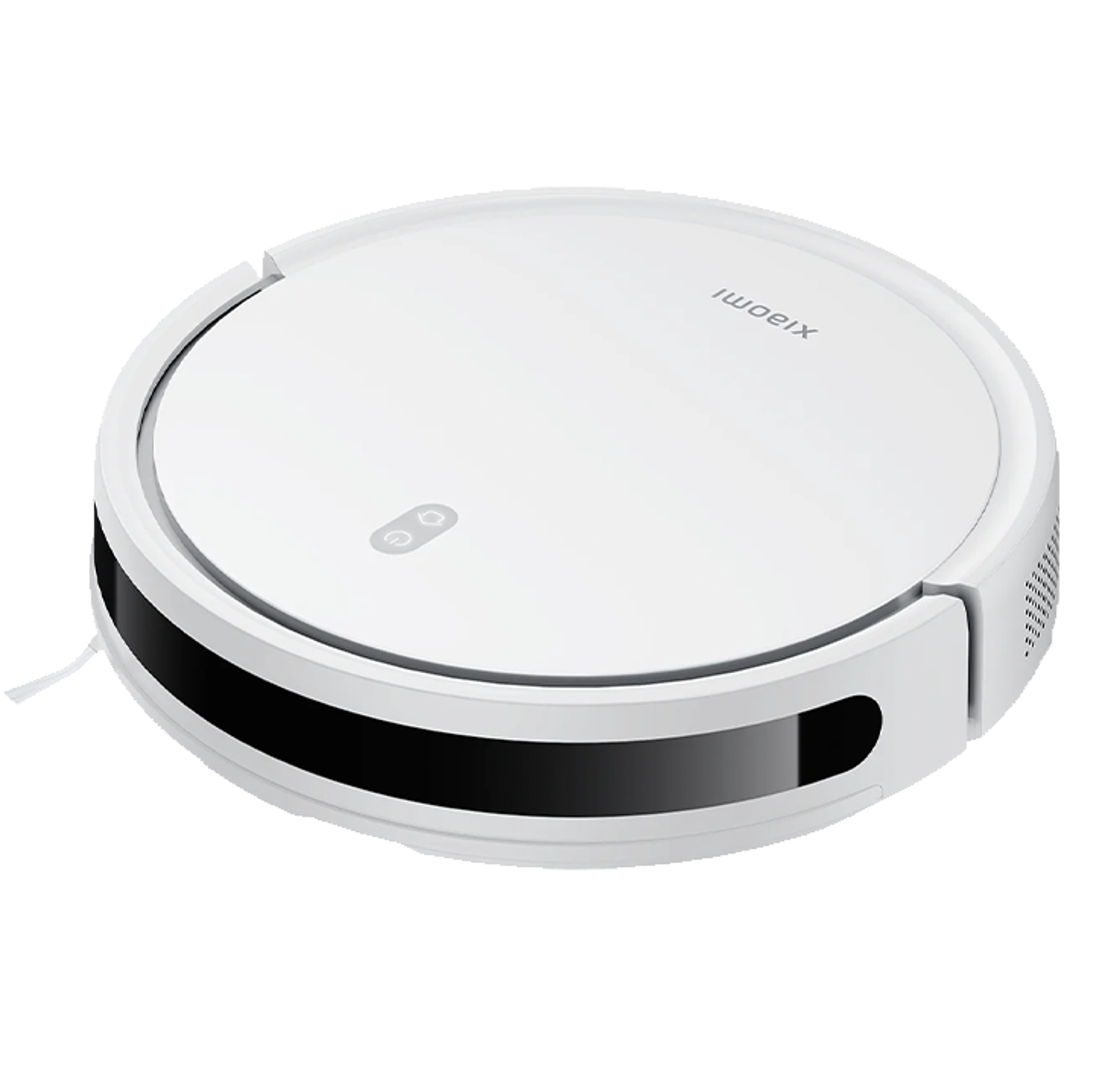 Xiaomi Robot Vacuum E10 - Best Prices