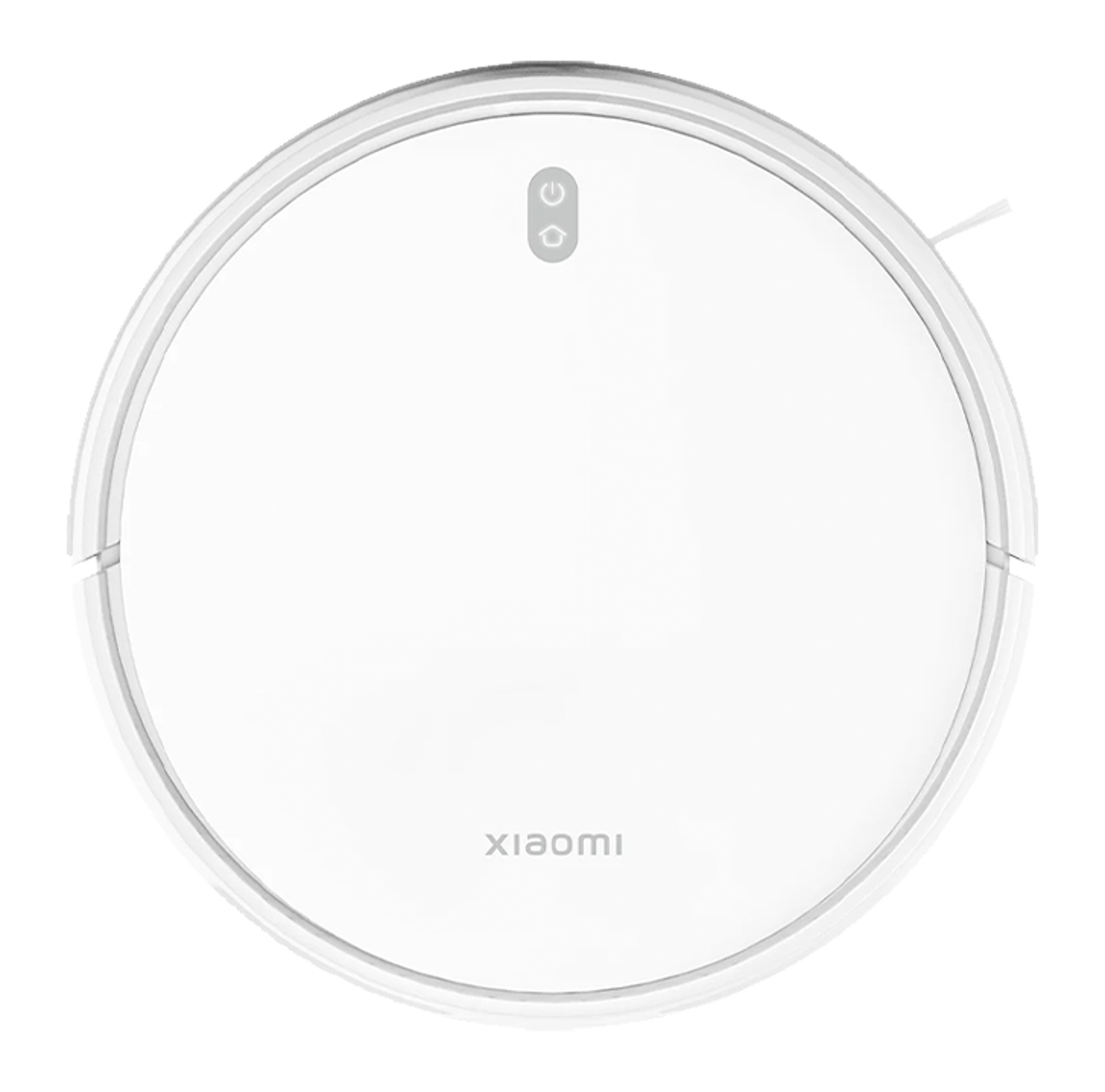 Xiaomi Robot Vacuum E10 - Best Prices