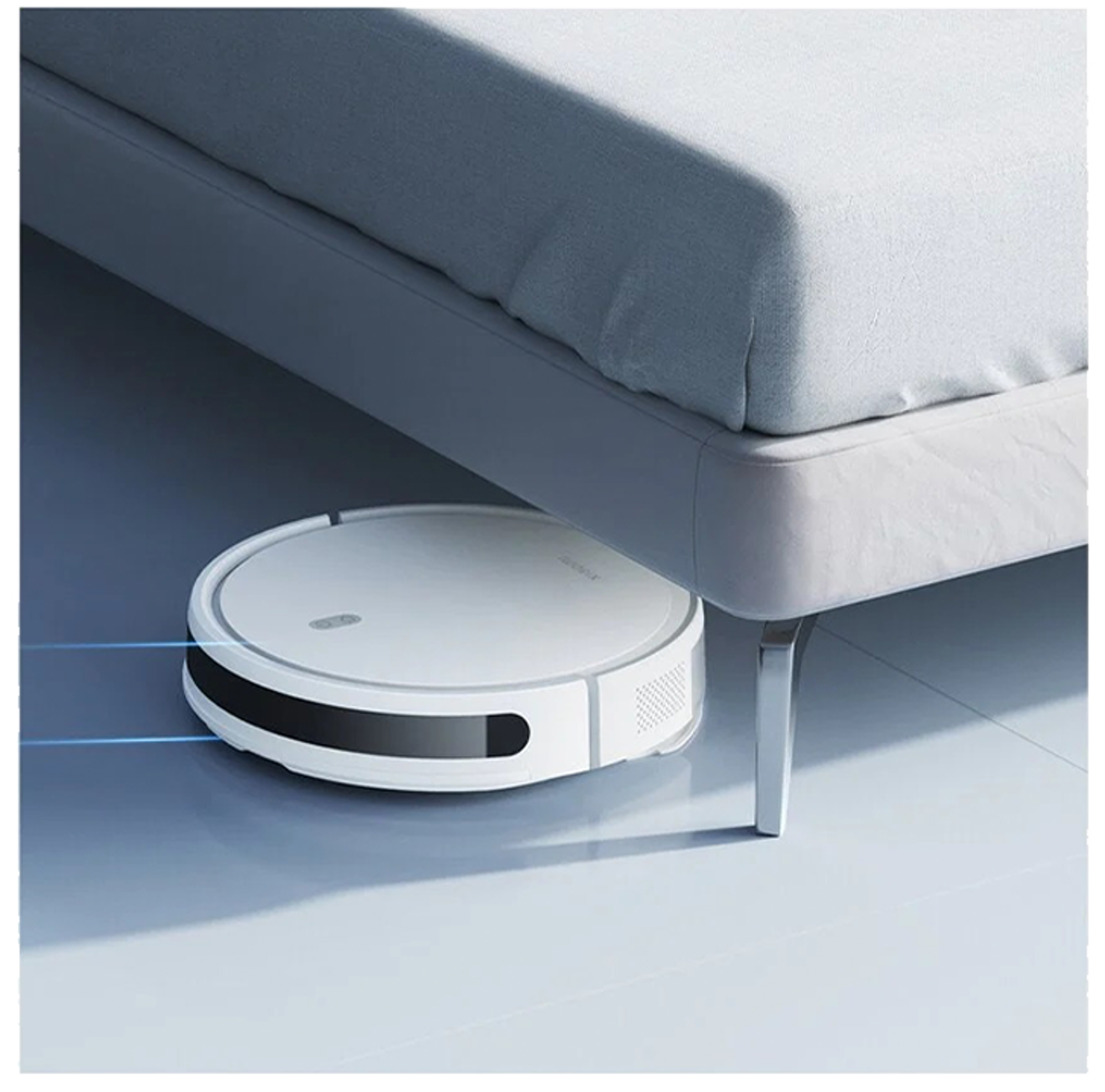 Xiaomi Robot Vacuum E10 - Best Prices
