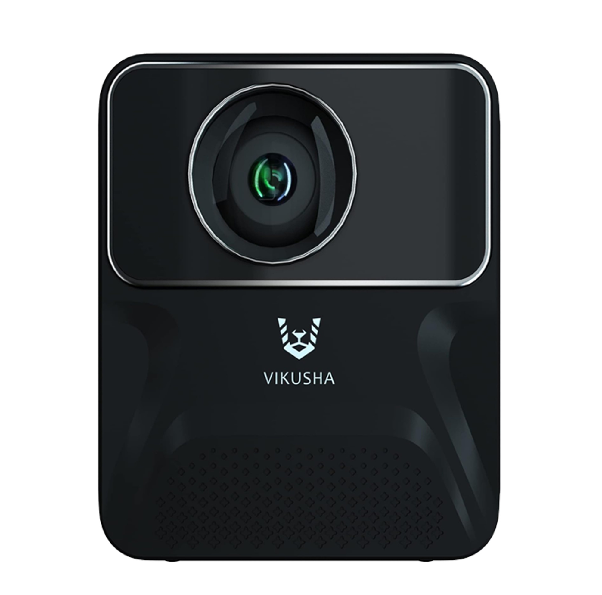 Vikusha V860 - Best Prices