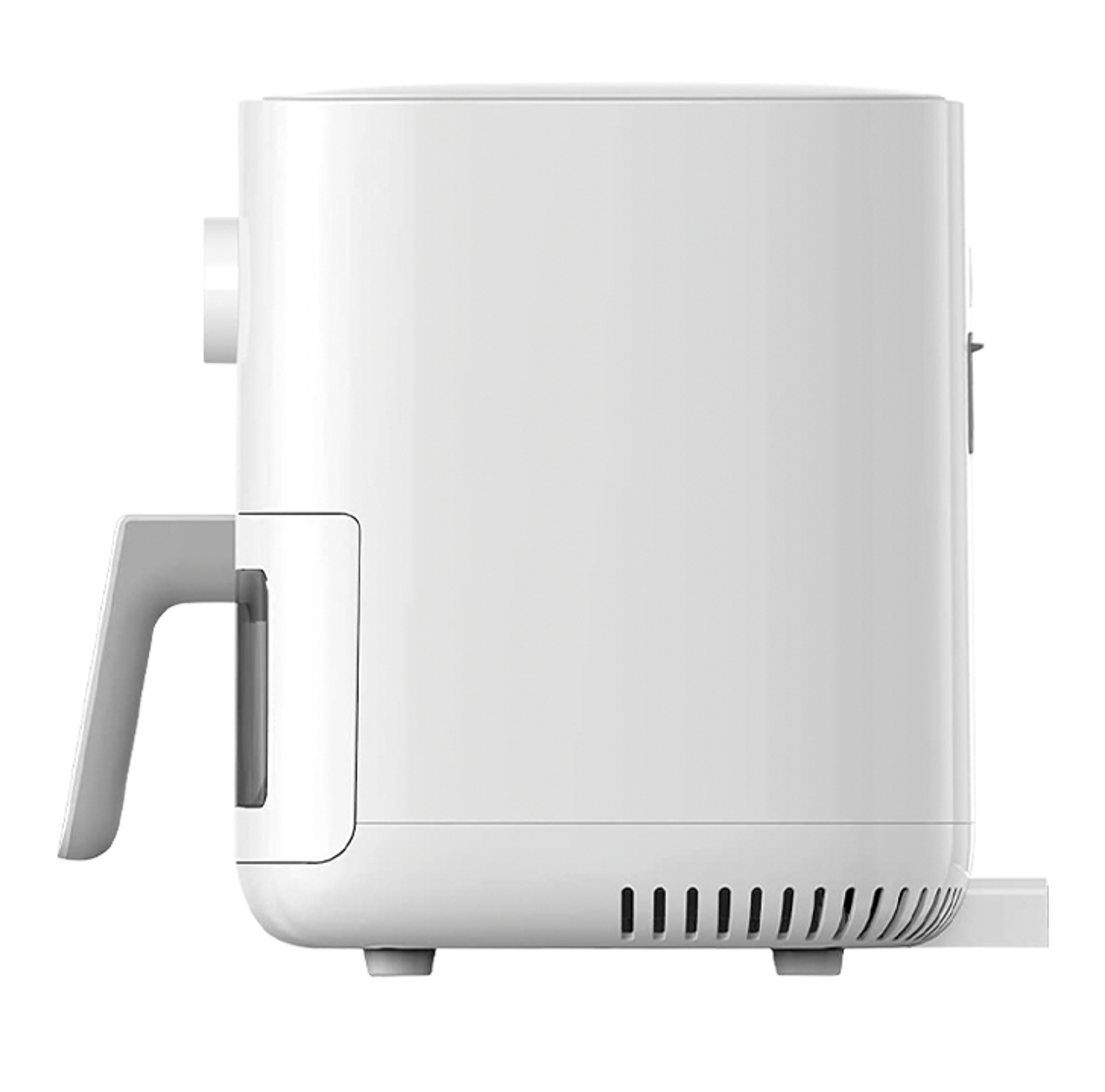 Xiaomi Smart Air Fryer Pro 4.5 L - Best Prices