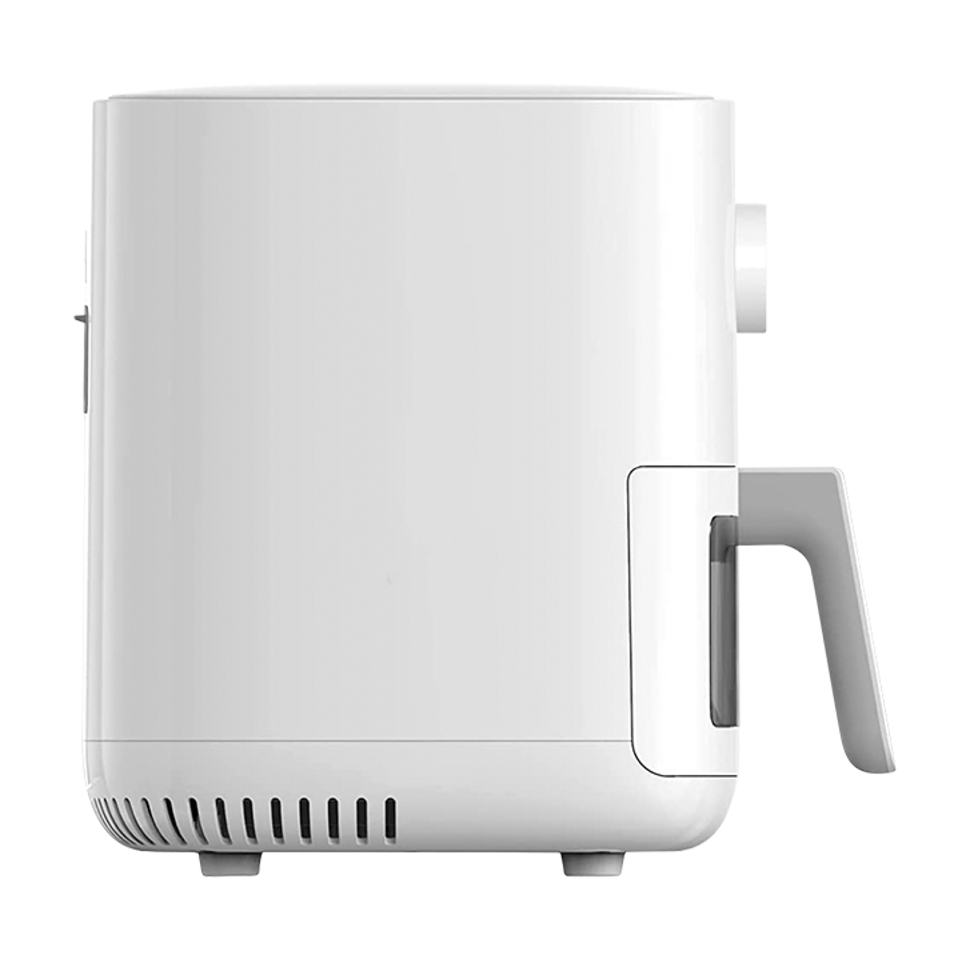 Xiaomi Smart Air Fryer Pro 4.5 L - Best Prices