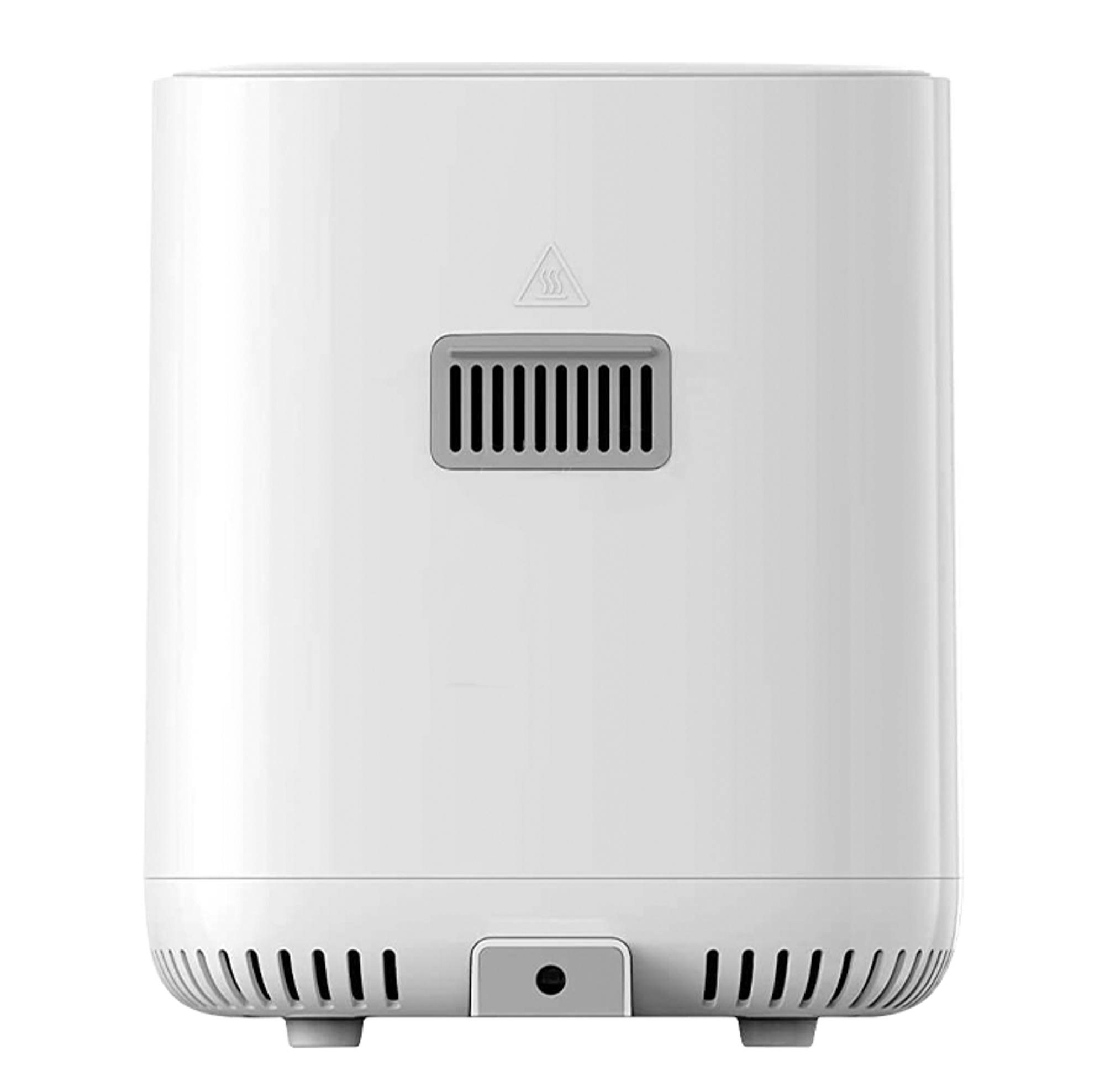 Xiaomi Smart Air Fryer Pro 4.5 L - Best Prices