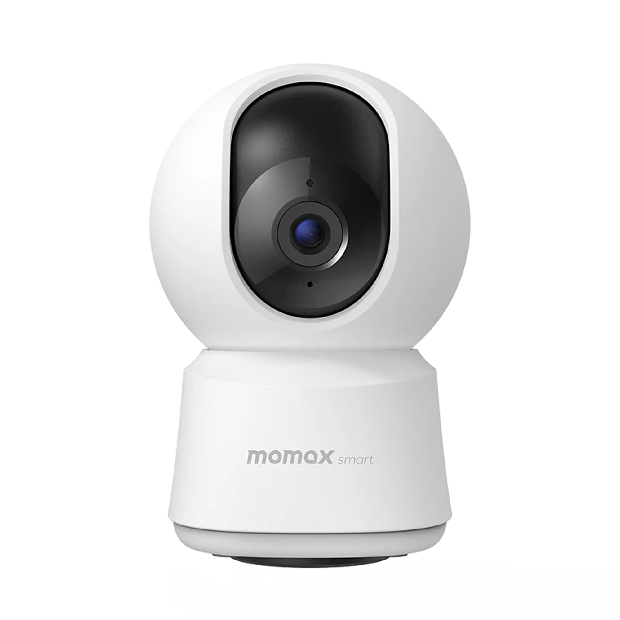 موماكس سمارت اي لوت IP 360° كاميرا - أفضل سعر
