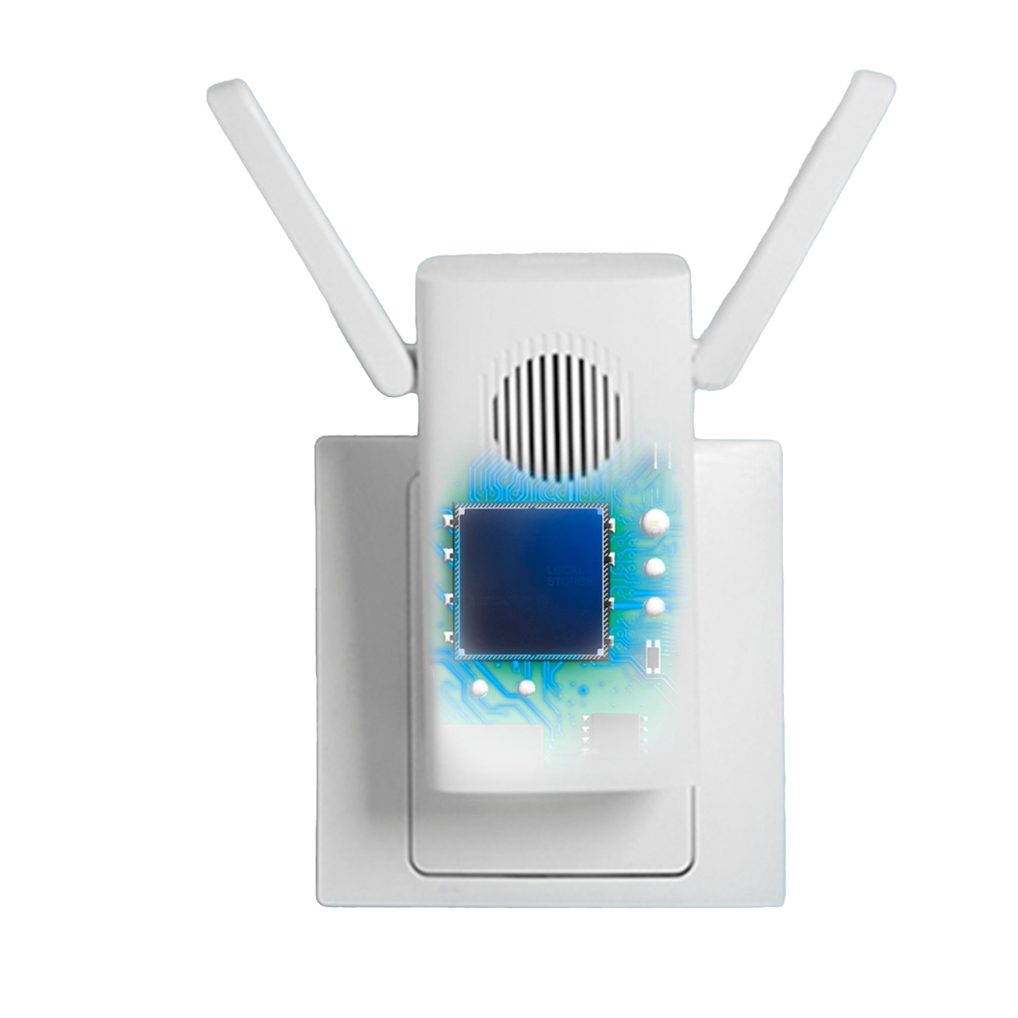 Eufy Battery Video Doorbell with 1080p Grade View - Best Prices