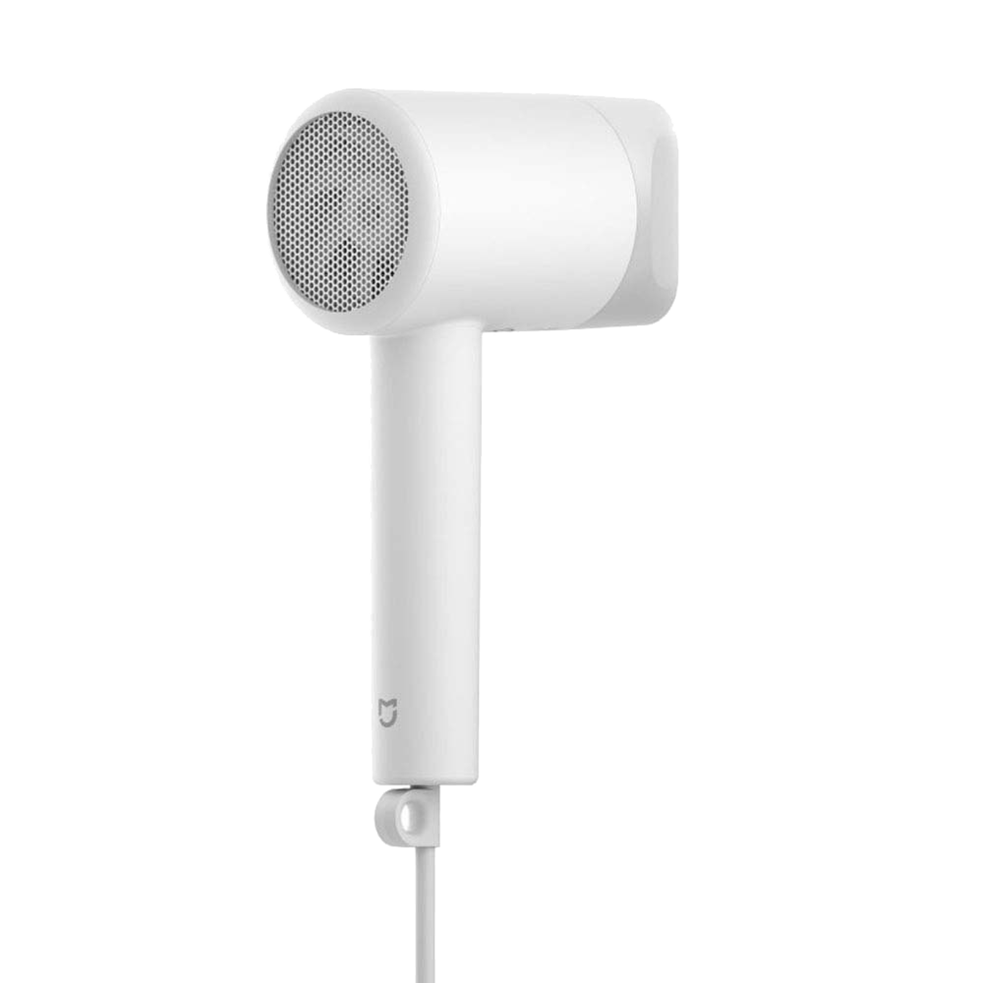 Xiaomi Mi H300 Ionic Hair Dryer - Best Prices