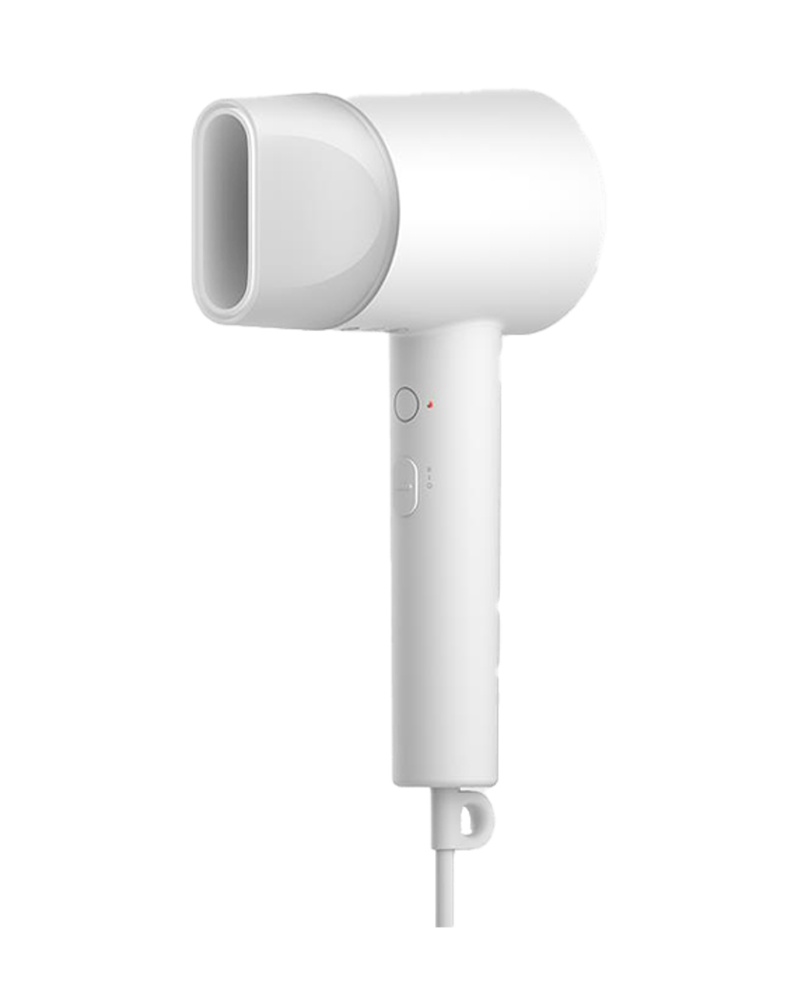 Xiaomi Mi H300 Ionic Hair Dryer - Best Prices