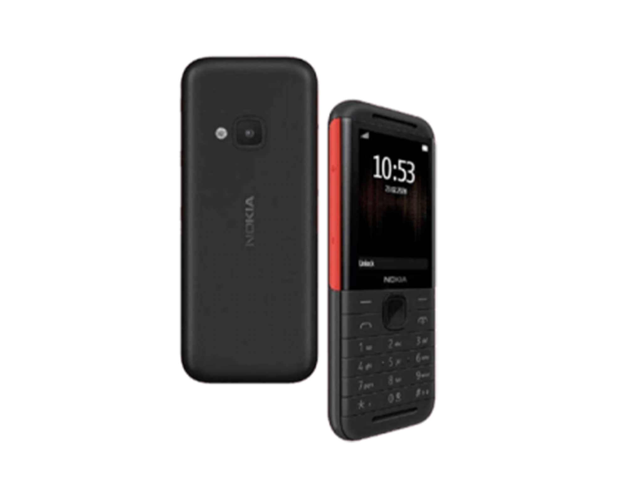 نوكيا 5310 - أفضل سعر نوكيا 5310 - أفضل سعر