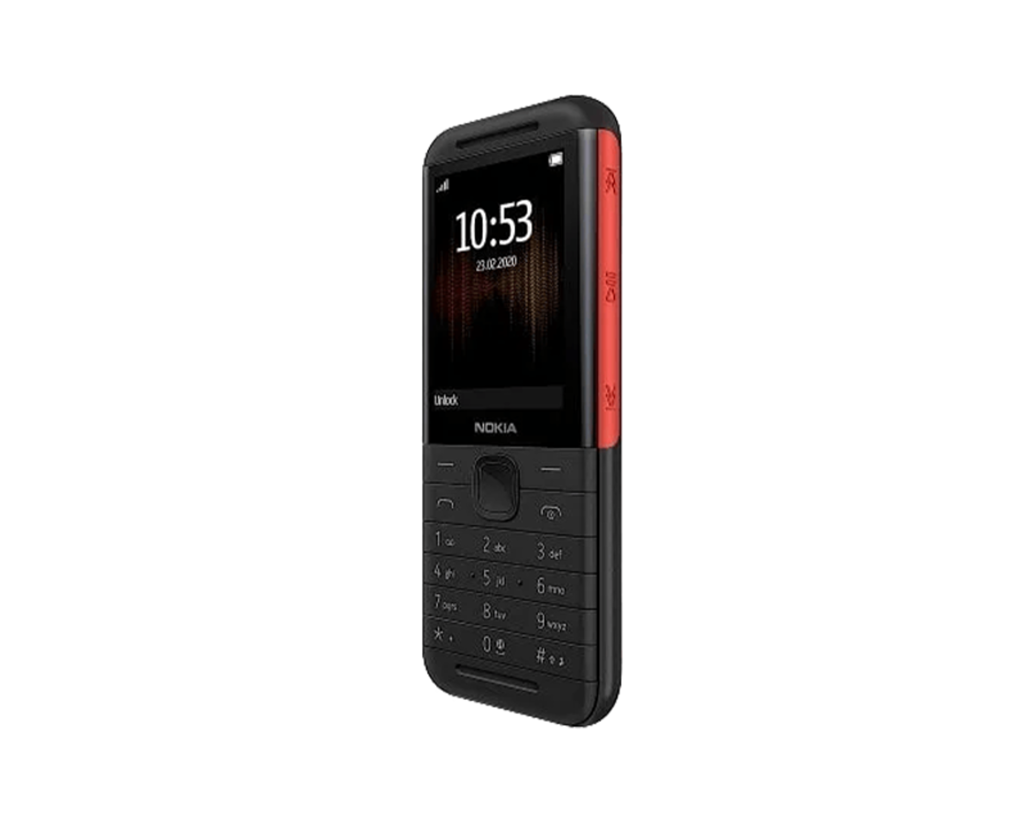 نوكيا 5310 - أفضل سعر نوكيا 5310 - أفضل سعر