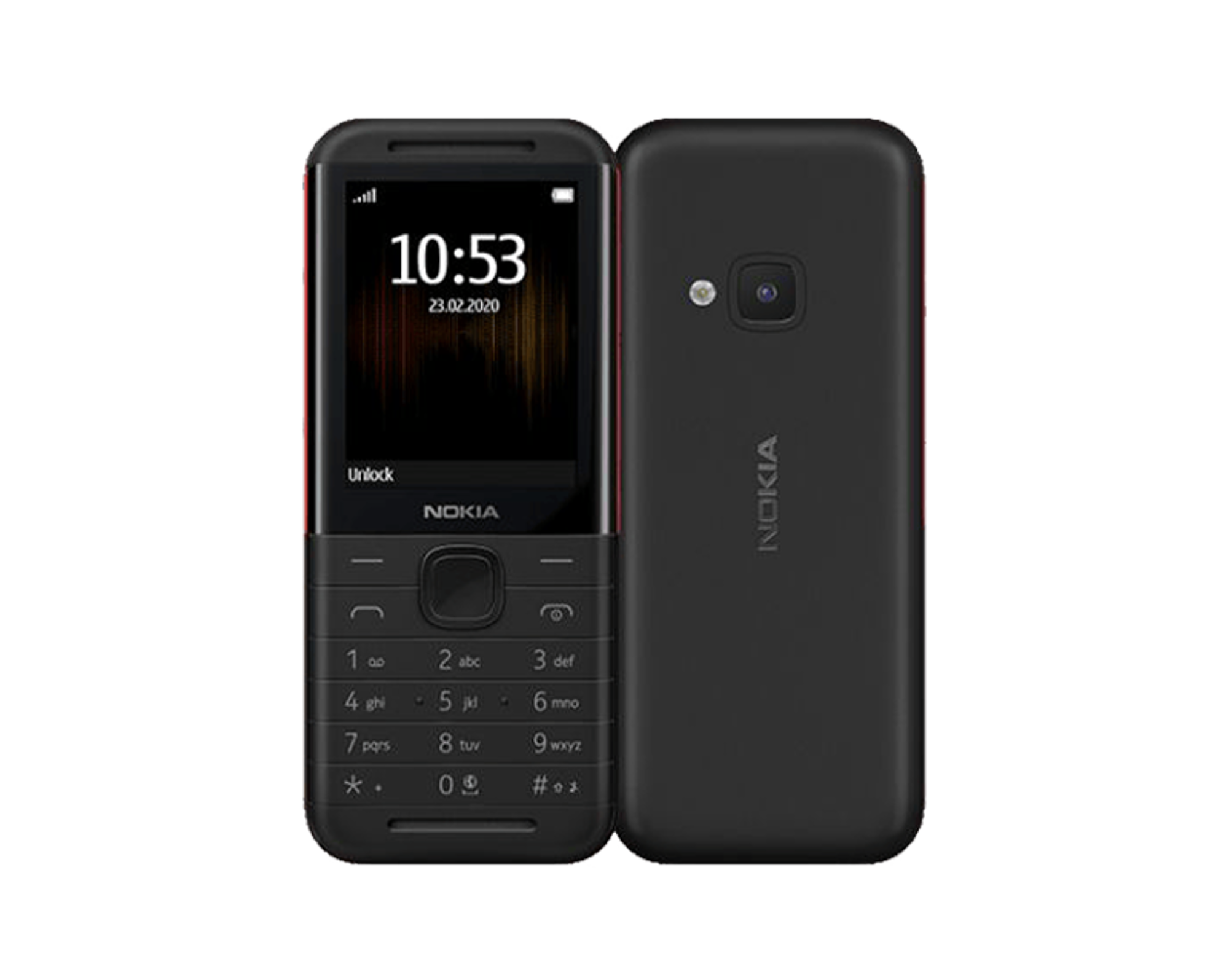 نوكيا 5310 - أفضل سعر نوكيا 5310 - أفضل سعر