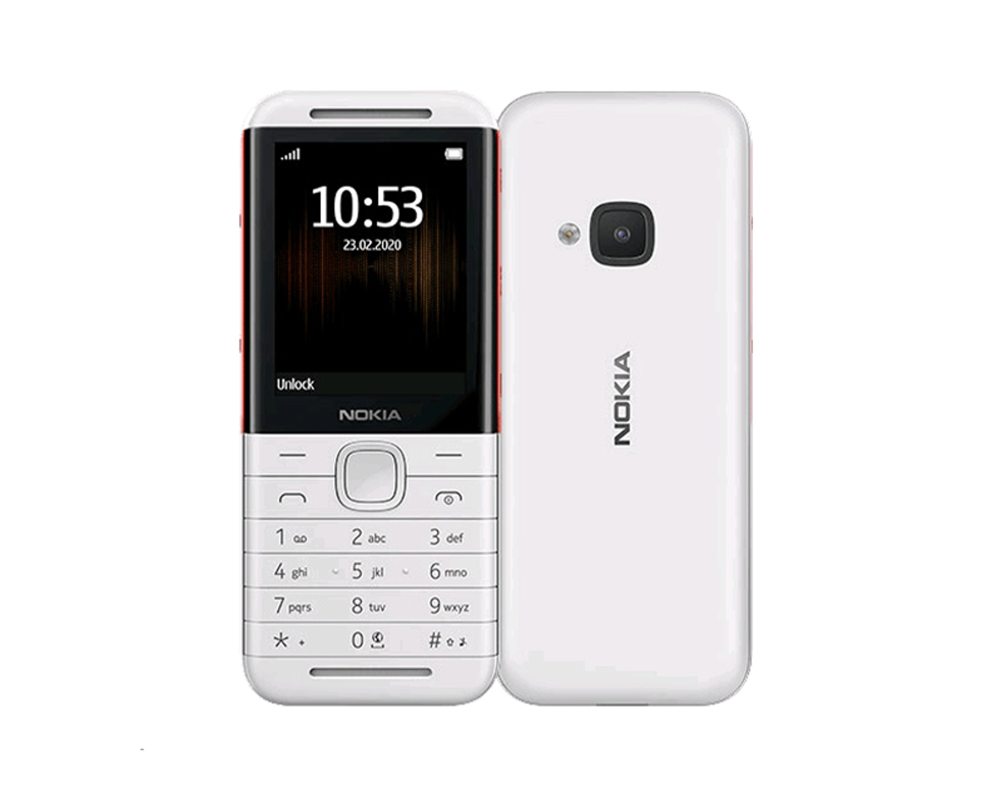 نوكيا 5310 - أفضل سعر نوكيا 5310 - أفضل سعر