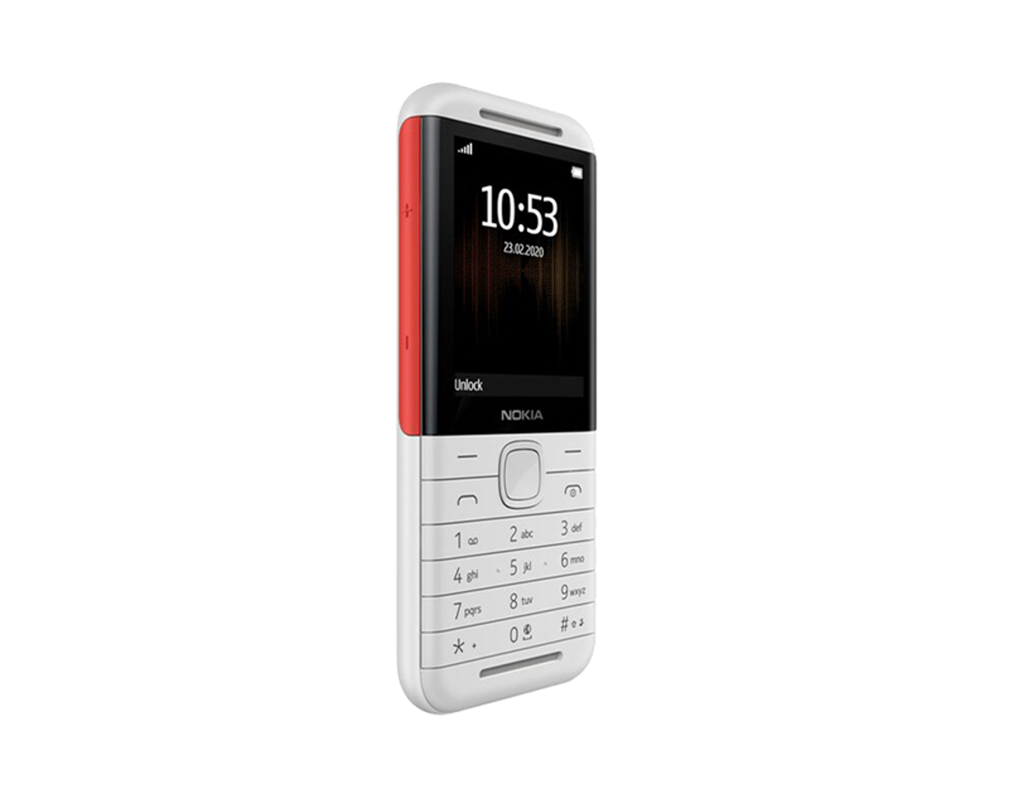 نوكيا 5310 - أفضل سعر نوكيا 5310 - أفضل سعر