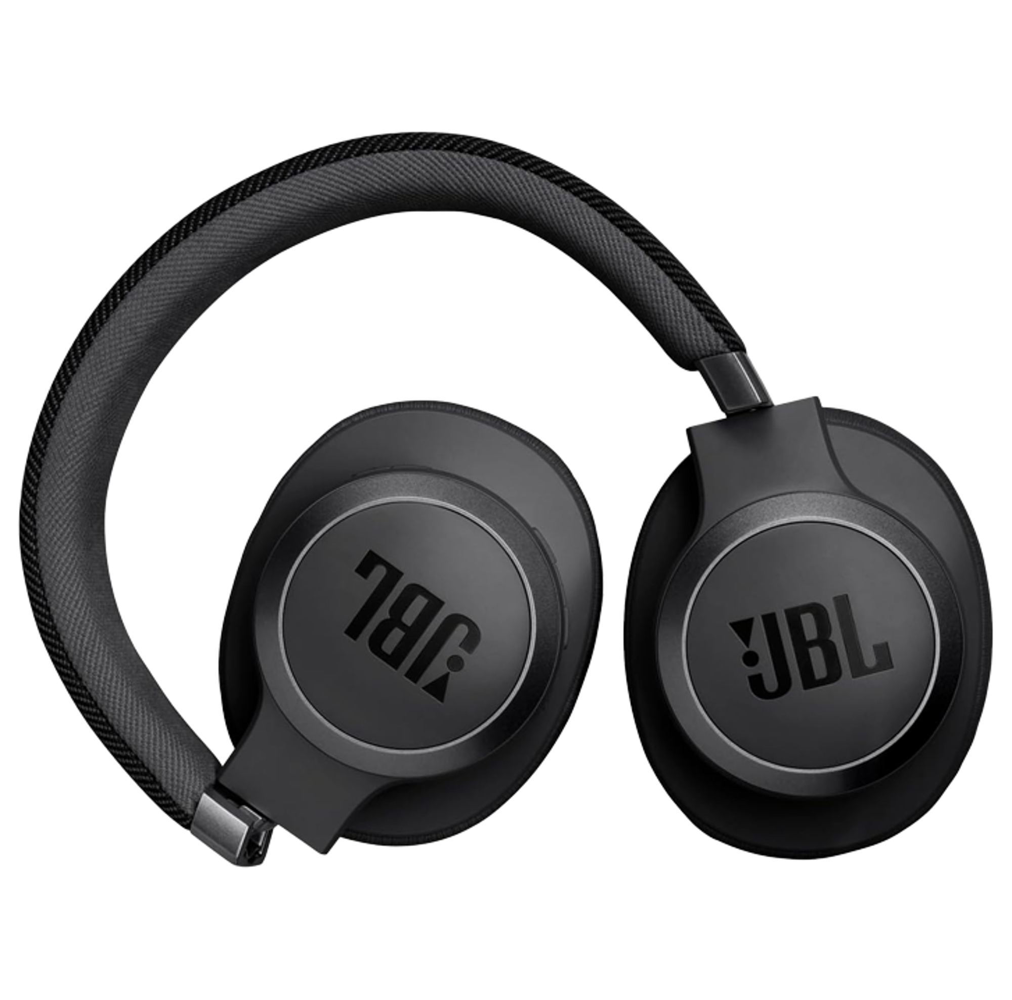 JBL Live 770NC Headset - Best Prices