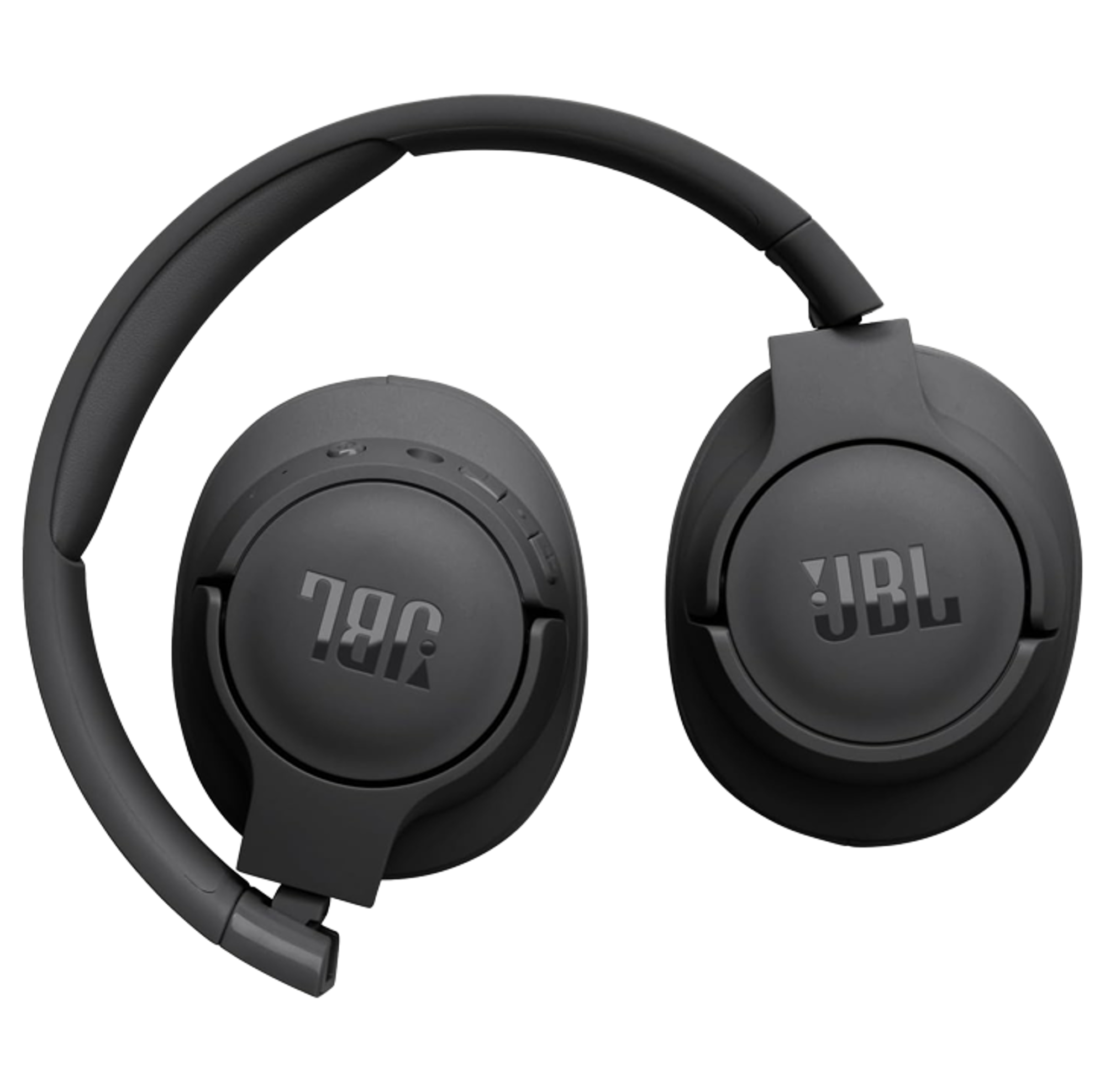JBL Tune 720BT Headset - Best Prices