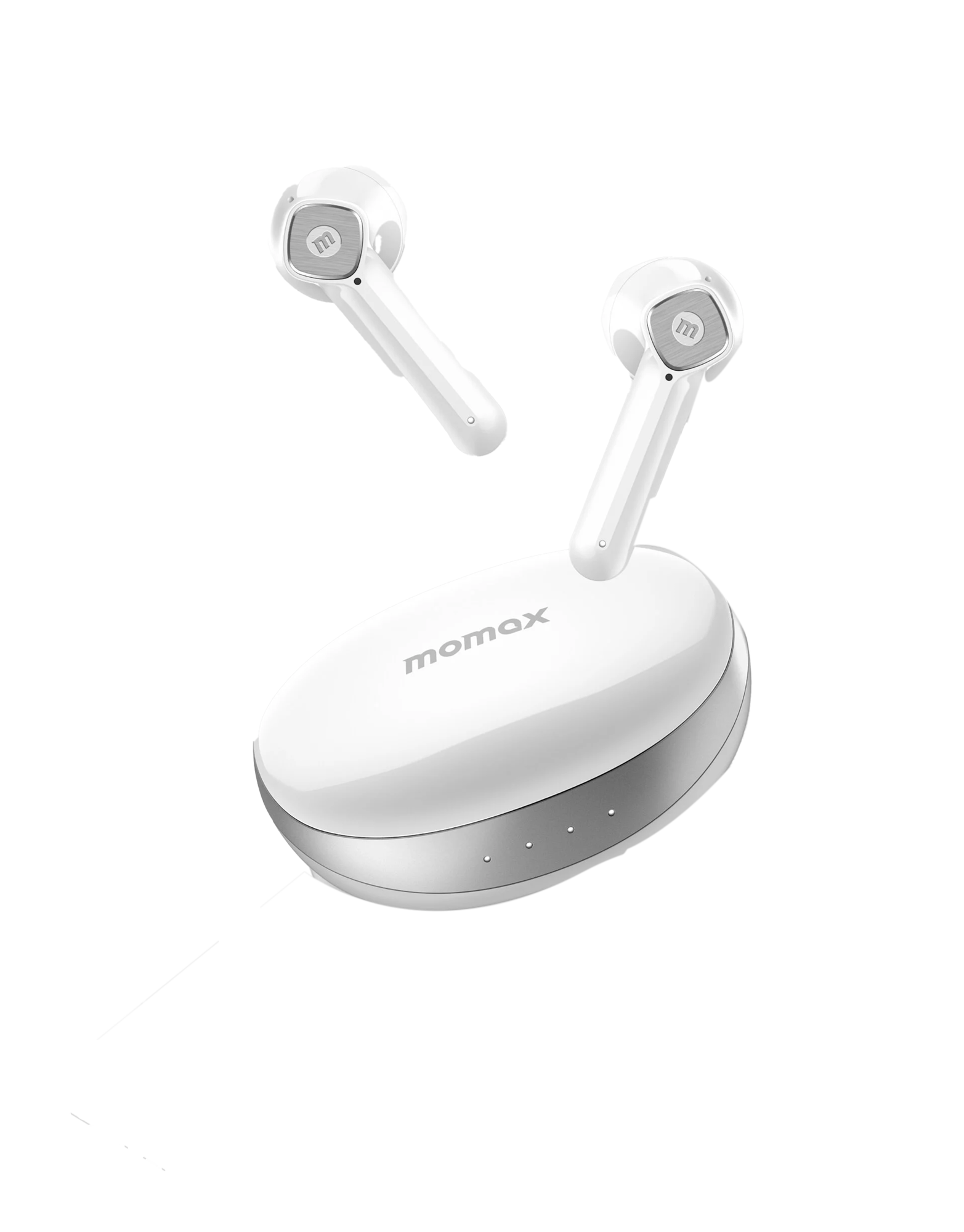 موماكس BT11 بيلز لايت 3 ترو سماعات لاسلكية - أفضل سعر موماكس BT11 بيلز لايت 3 ترو سماعات لاسلكية - أفضل سعر