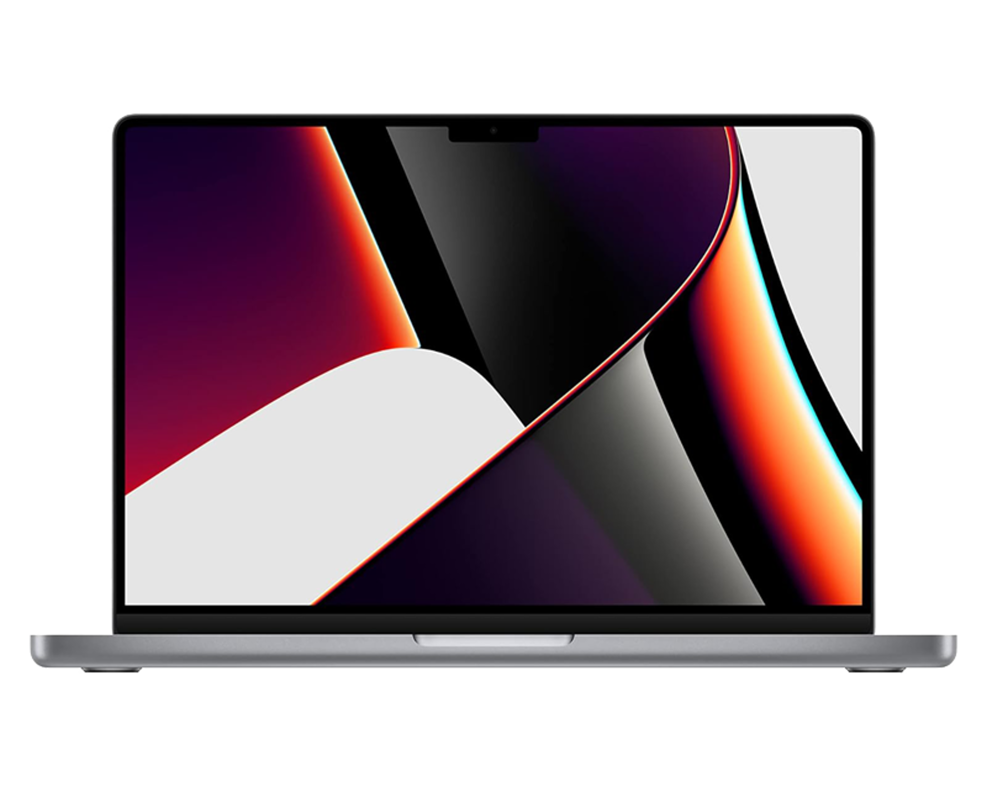 Apple MacBook Pro M1 Pro Laptop 16" 2021 - Best Prices