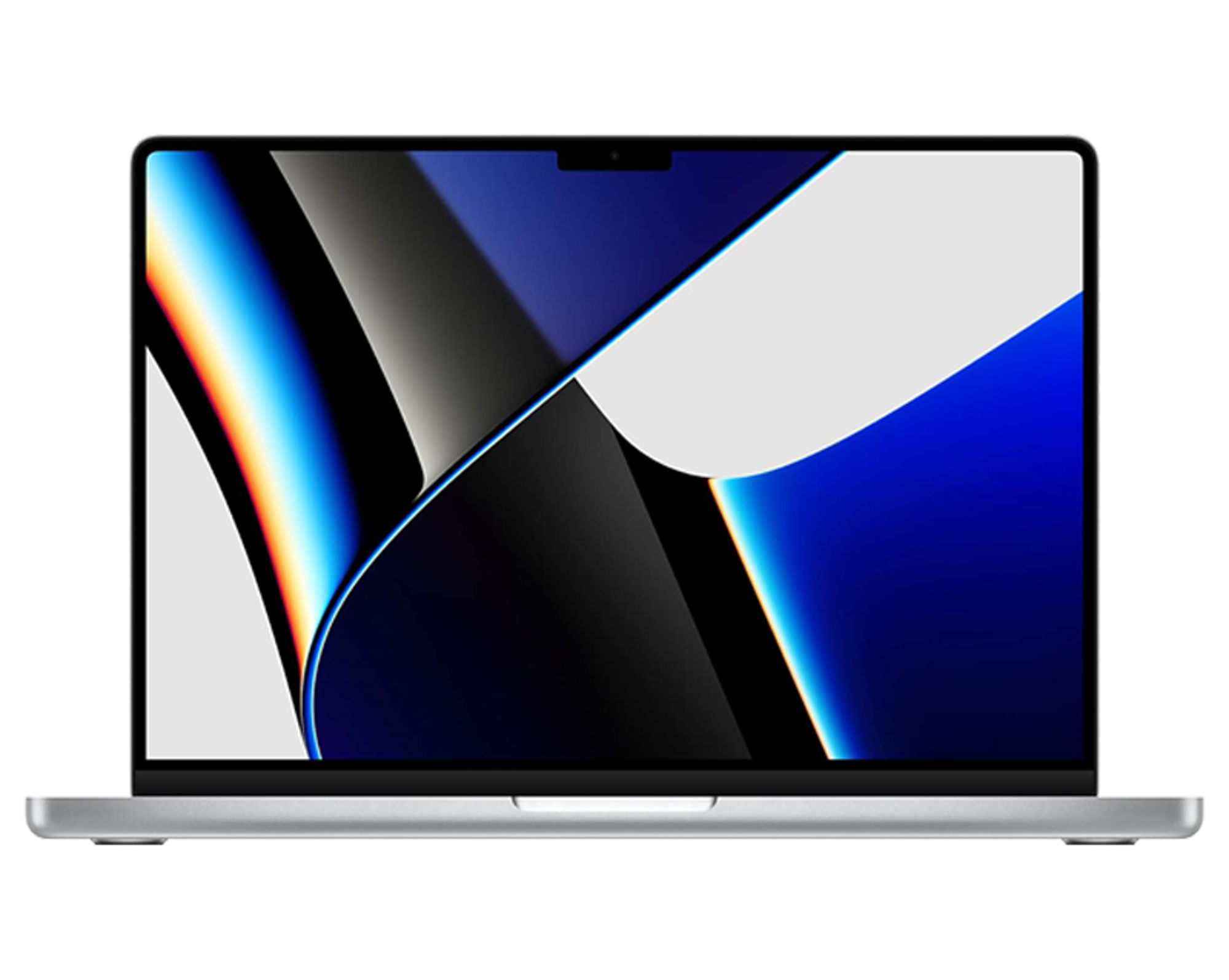 Apple MacBook Pro M1 Pro Laptop 16" 2021 - Best Prices
