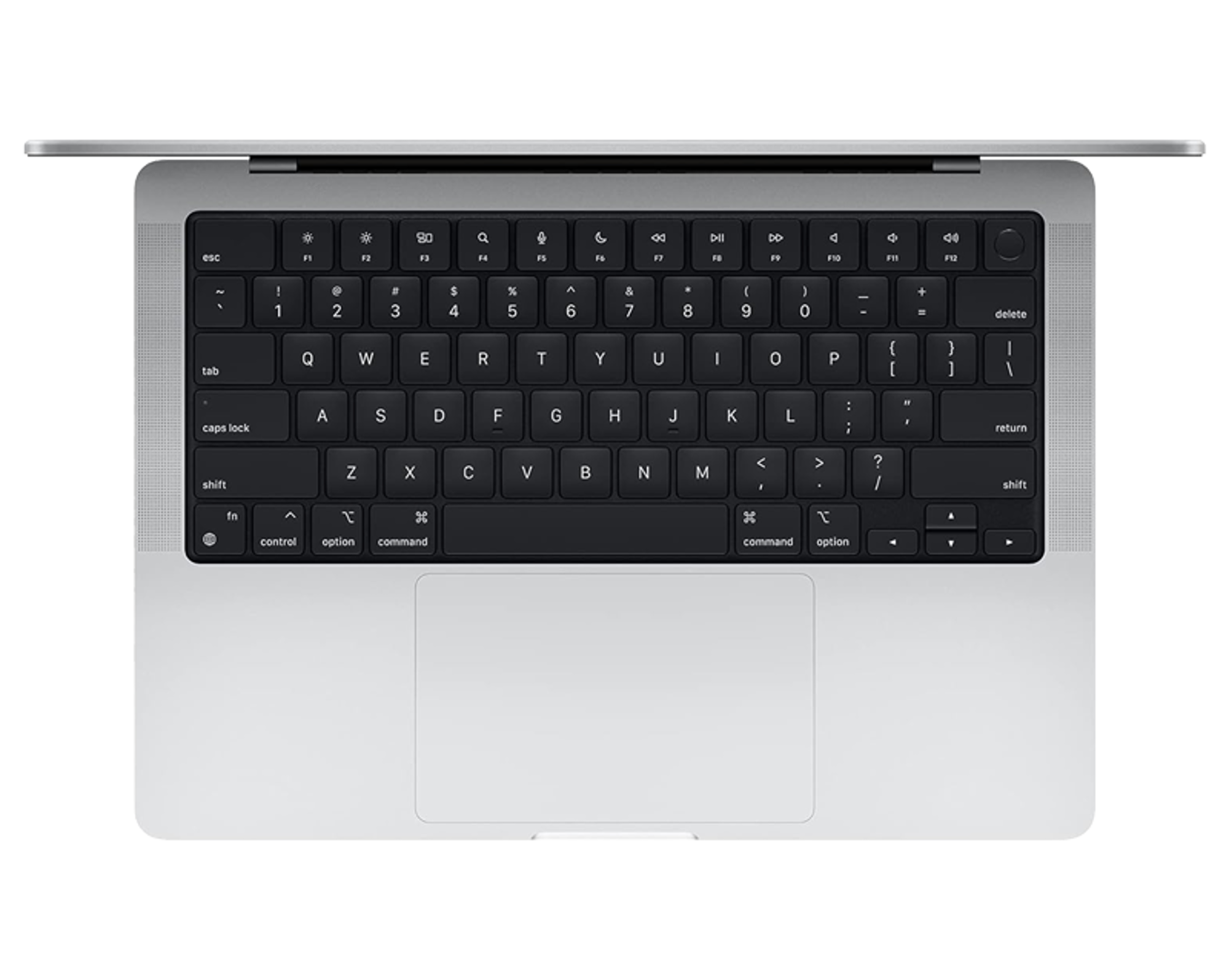 Apple MacBook Pro M2 Pro Laptop 14"2023 - Best Prices