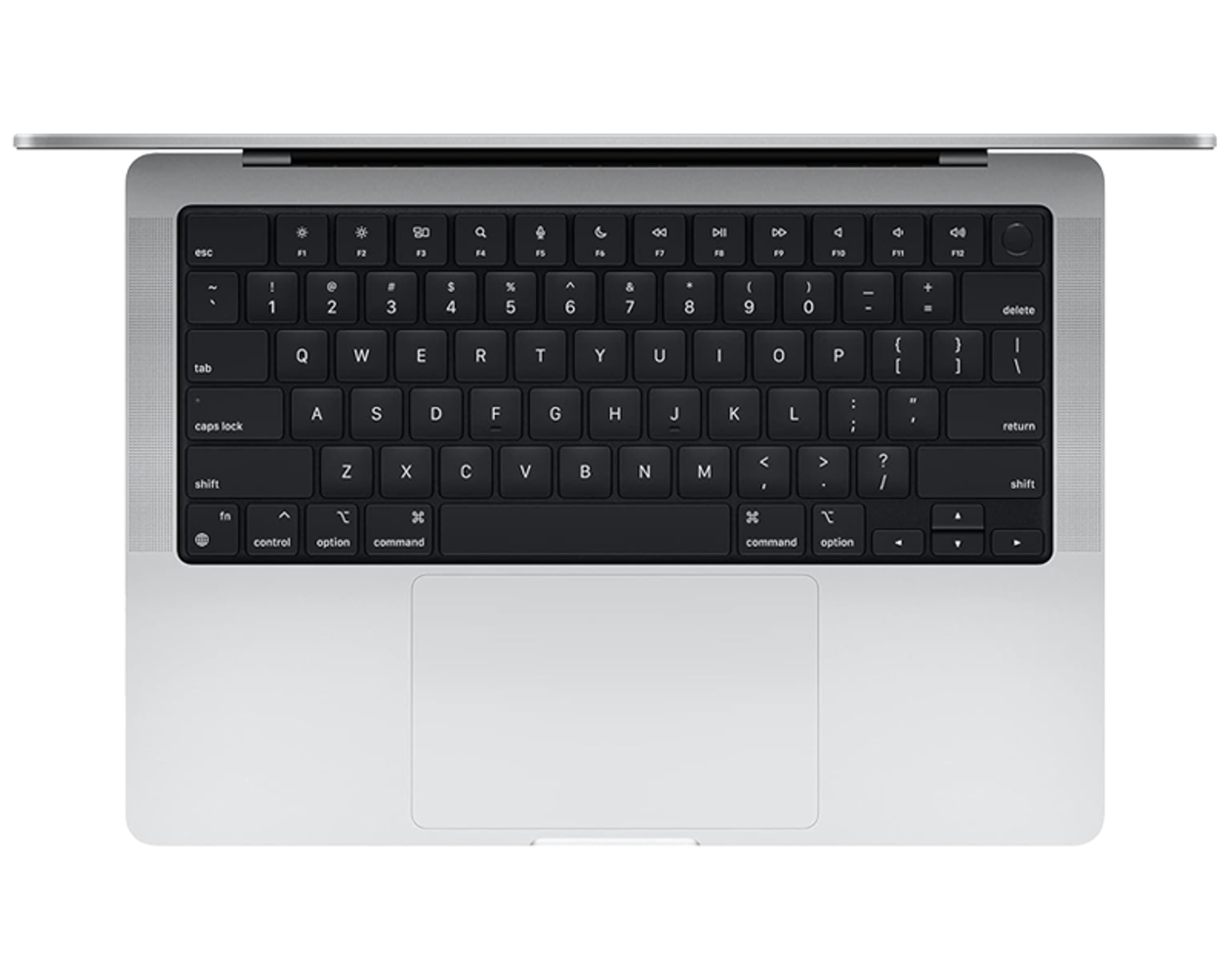 Apple MacBook Pro M1 Pro Laptop 14" 2021 - Best Prices