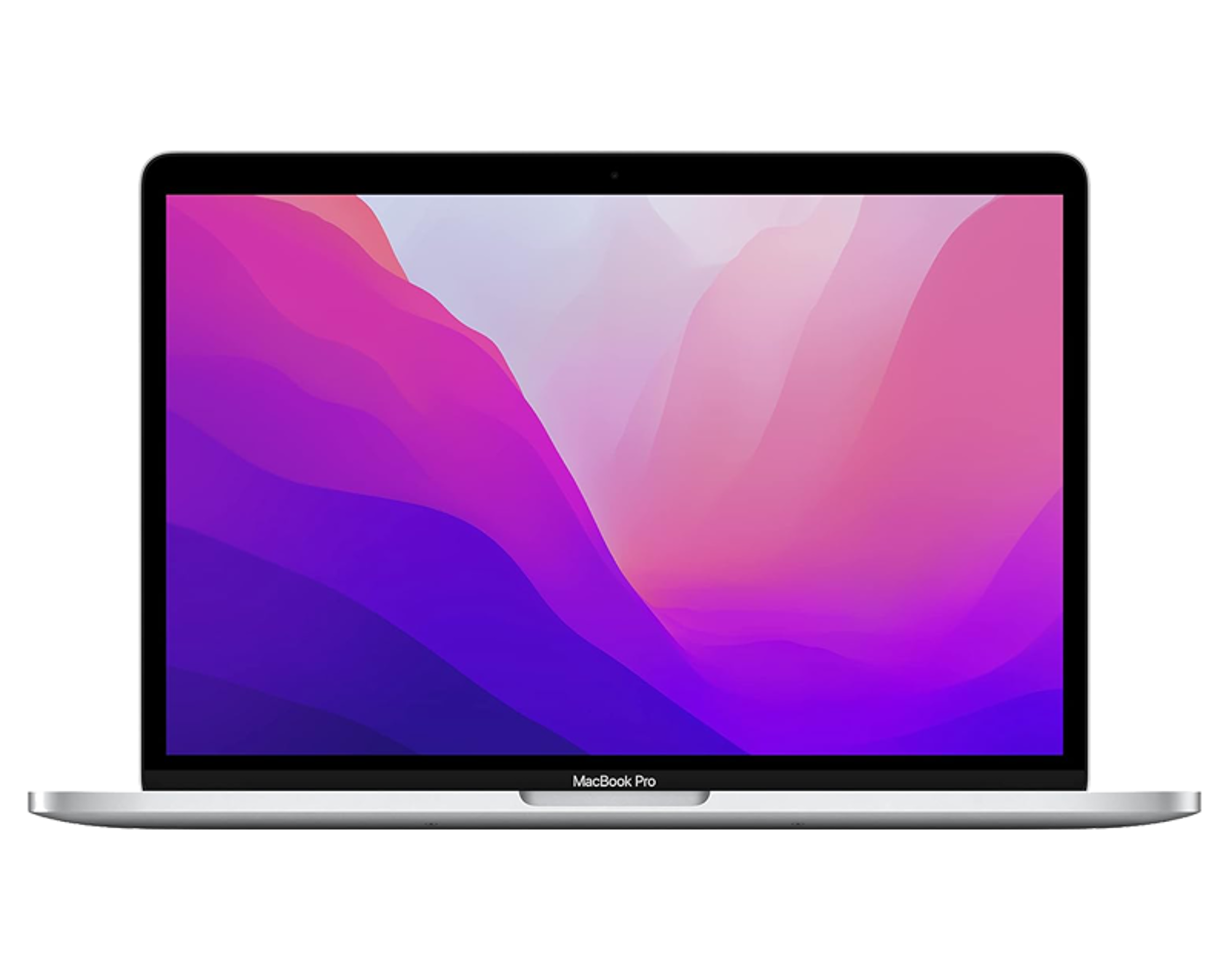 Apple MacBook Pro M2 Laptop 13" 2022 - Best Prices