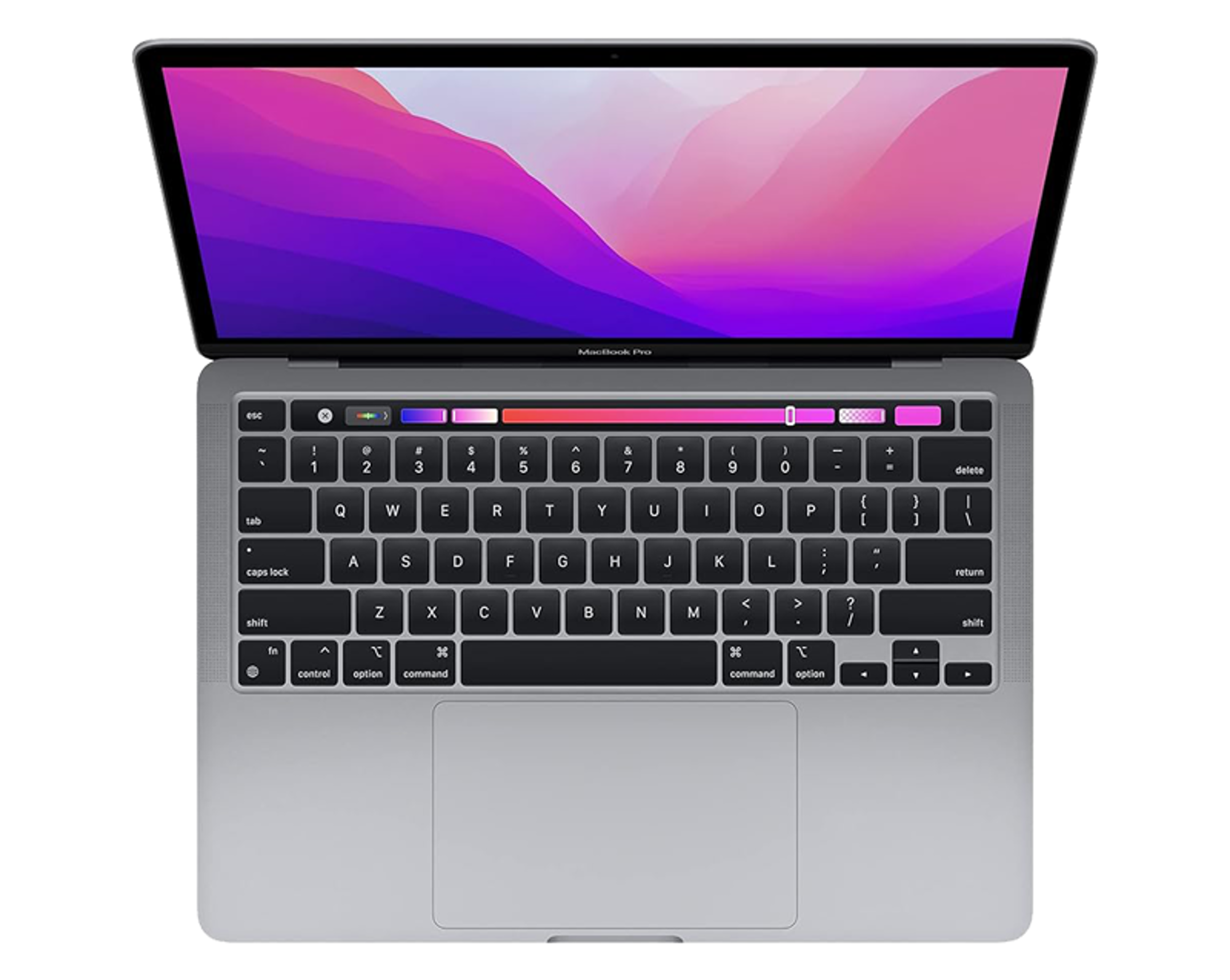 Apple MacBook Pro M2 Laptop 13" 2022 - Best Prices
