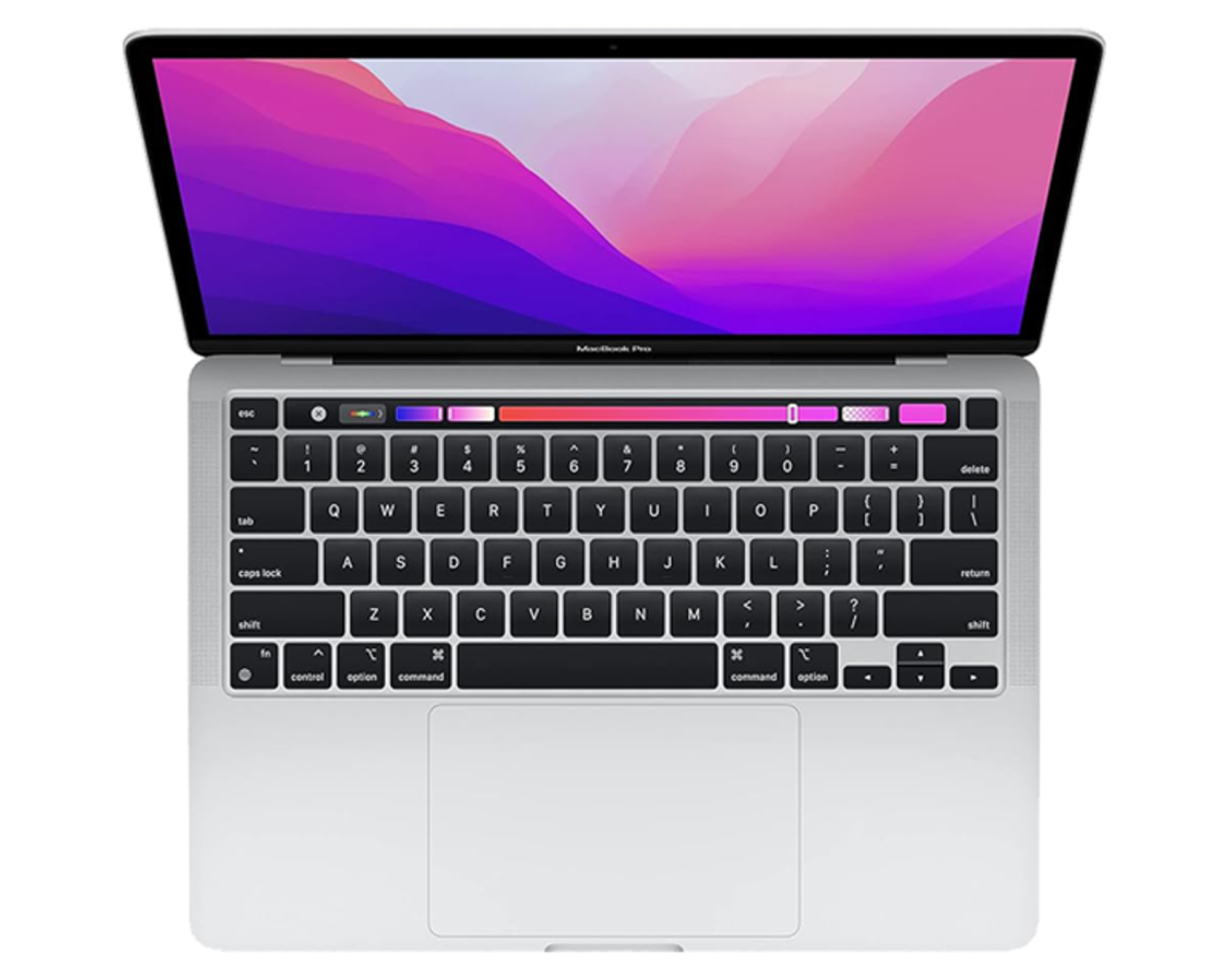 Apple MacBook Pro M2 Laptop 13" 2022 - Best Prices