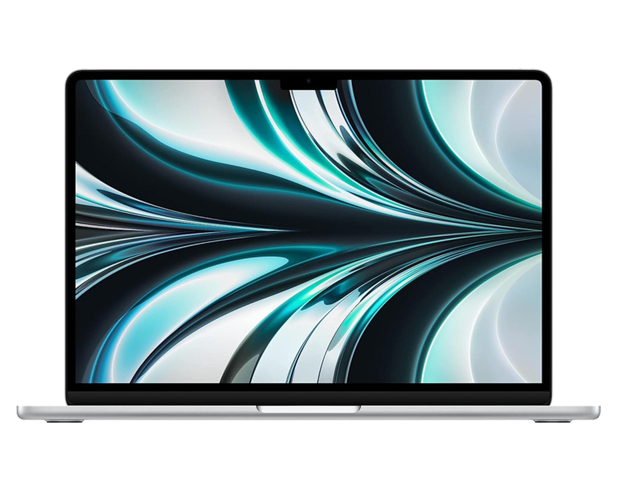 MacBook Air M2 Laptop 15" 8 Cores CPU - 10 Cores GPU (8/512GB) - Best Prices