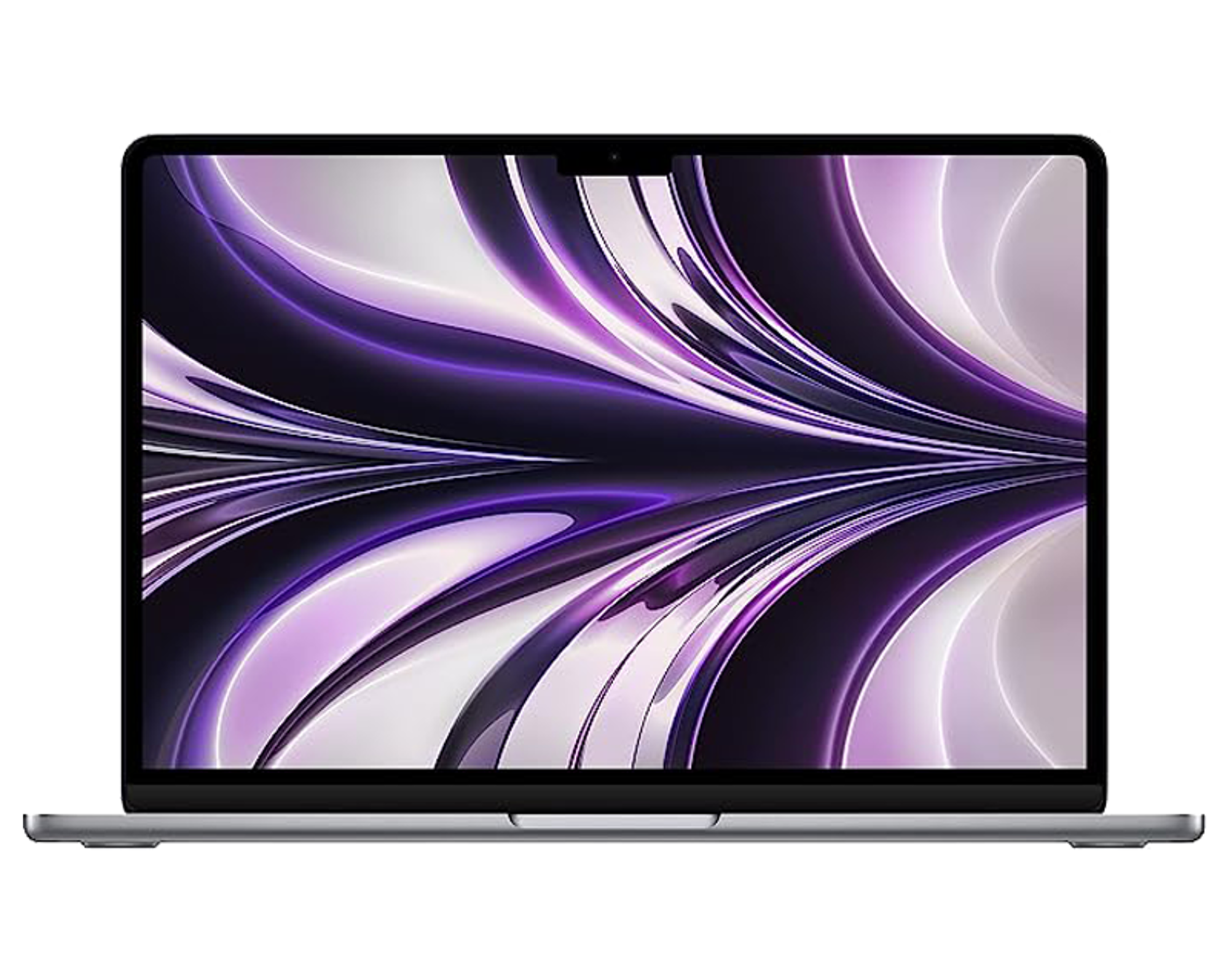 MacBook Air M2 Laptop 15" 8 Cores CPU - 10 Cores GPU (8/256GB) - Best Prices