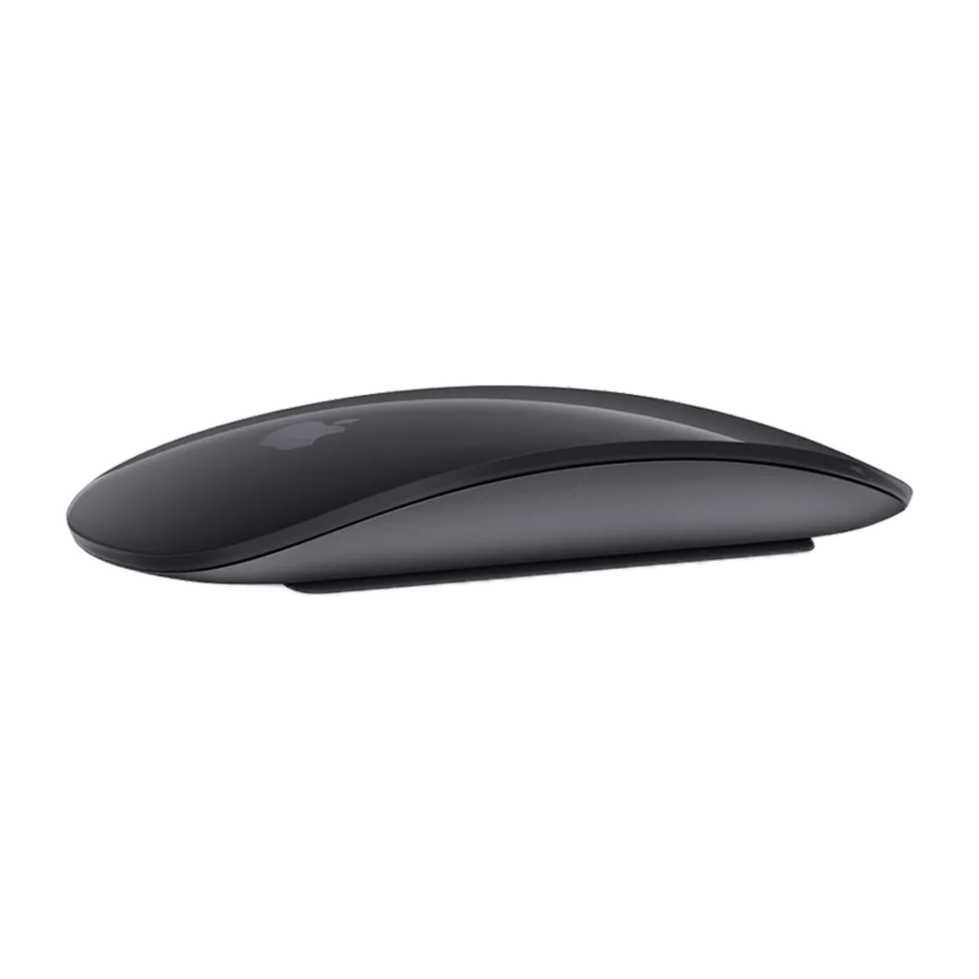 Apple Magic Mouse 2 - Best Prices