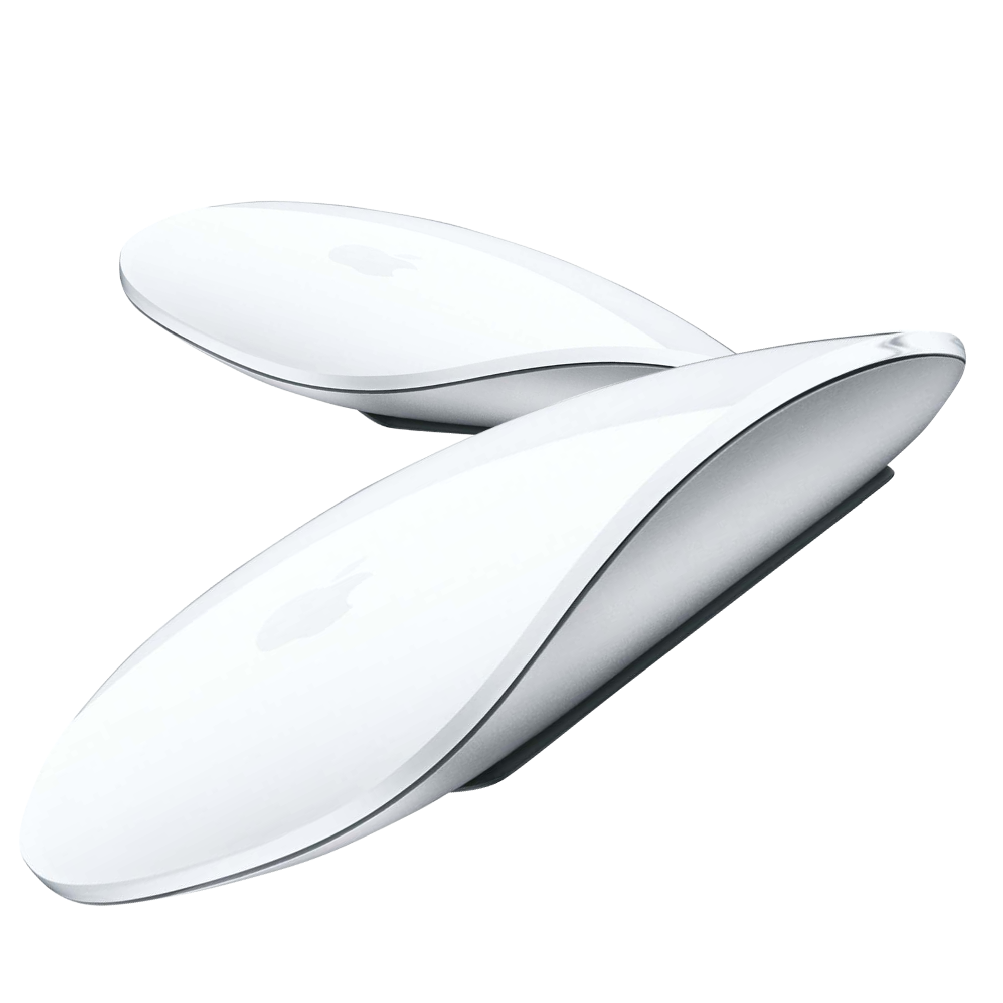Apple Magic Mouse 2 - Best Prices