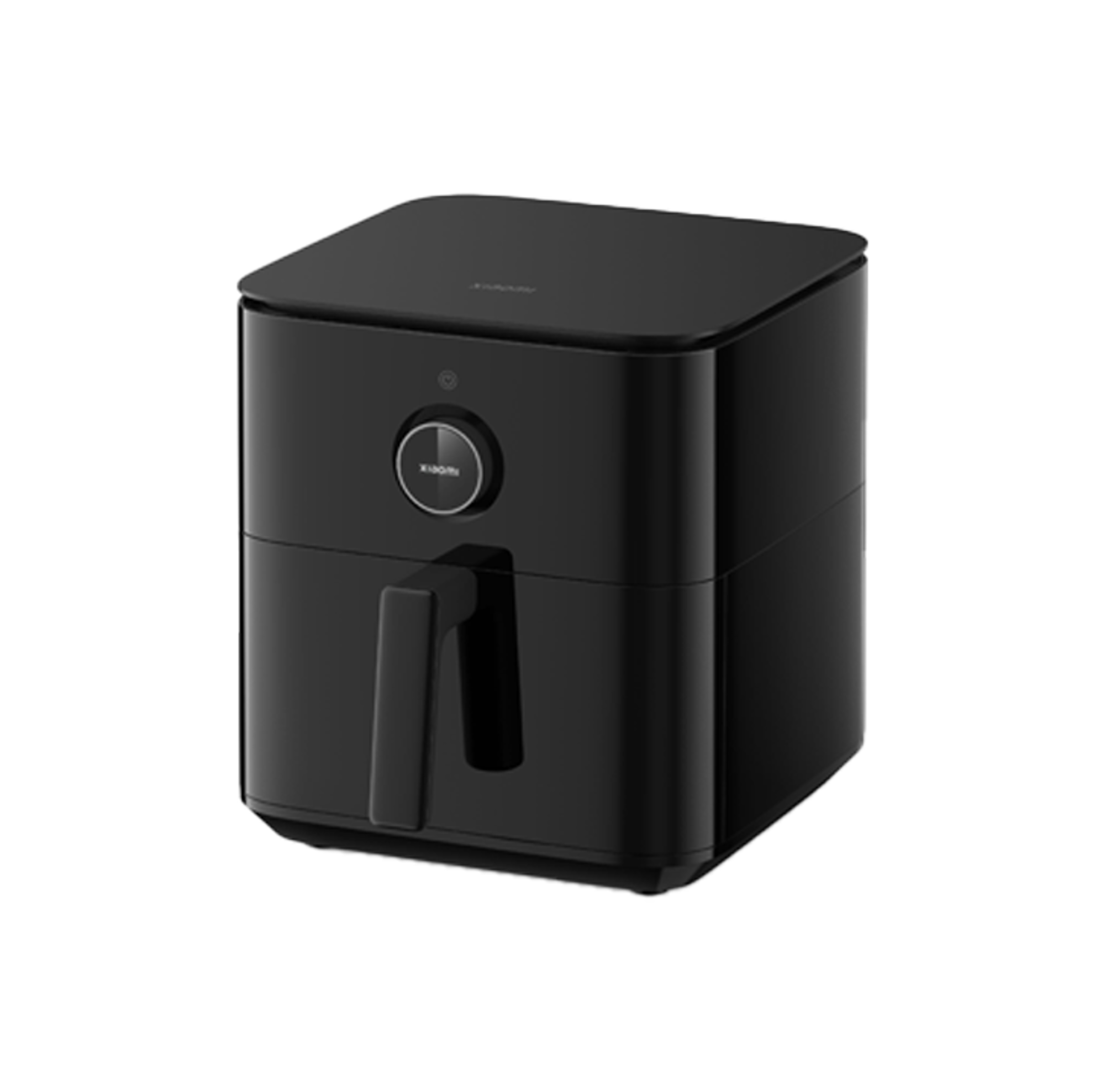 Xiaomi Smart Air Fryer 6.5L - Best Prices