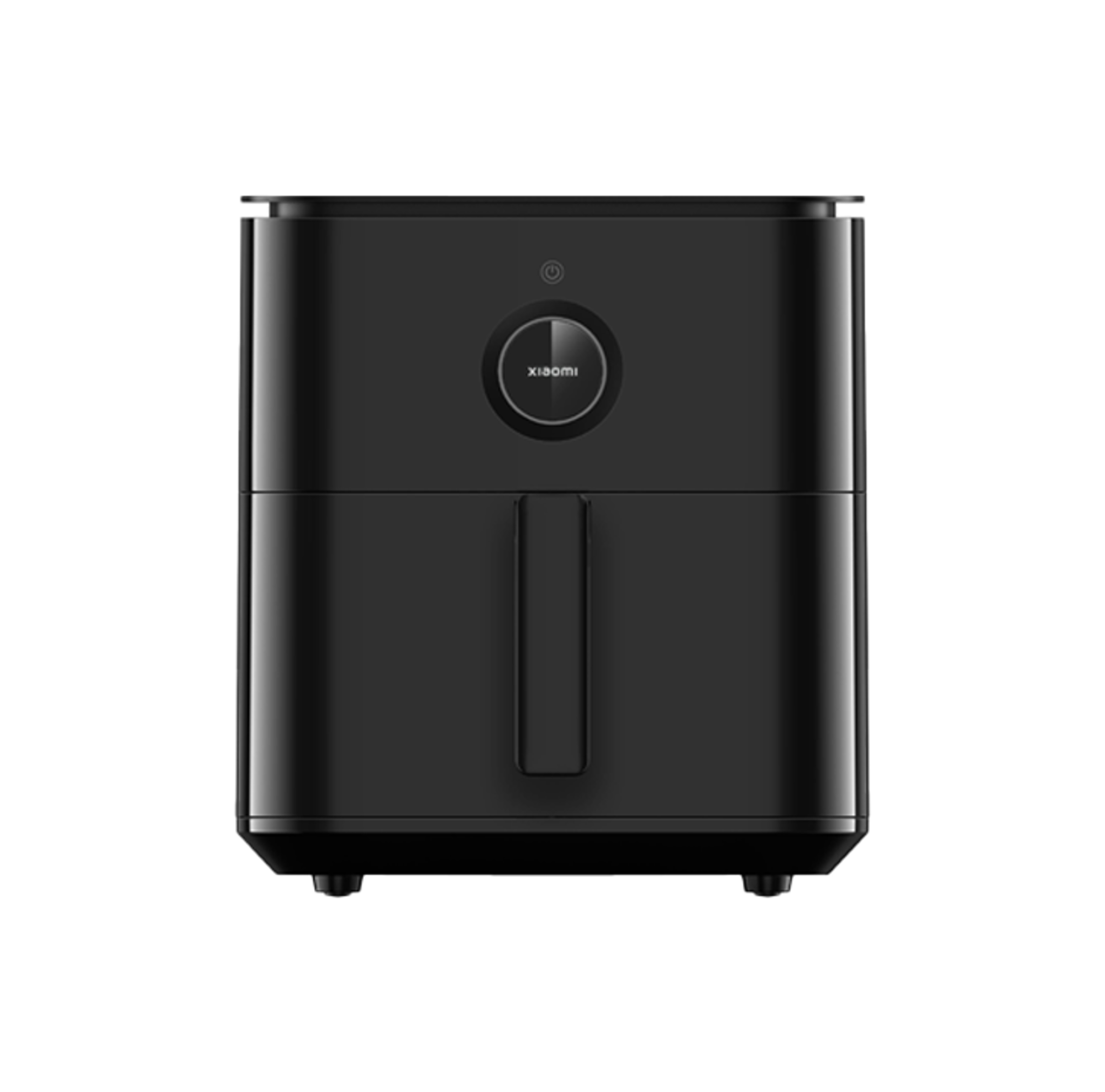 Xiaomi Smart Air Fryer 6.5L - Best Prices