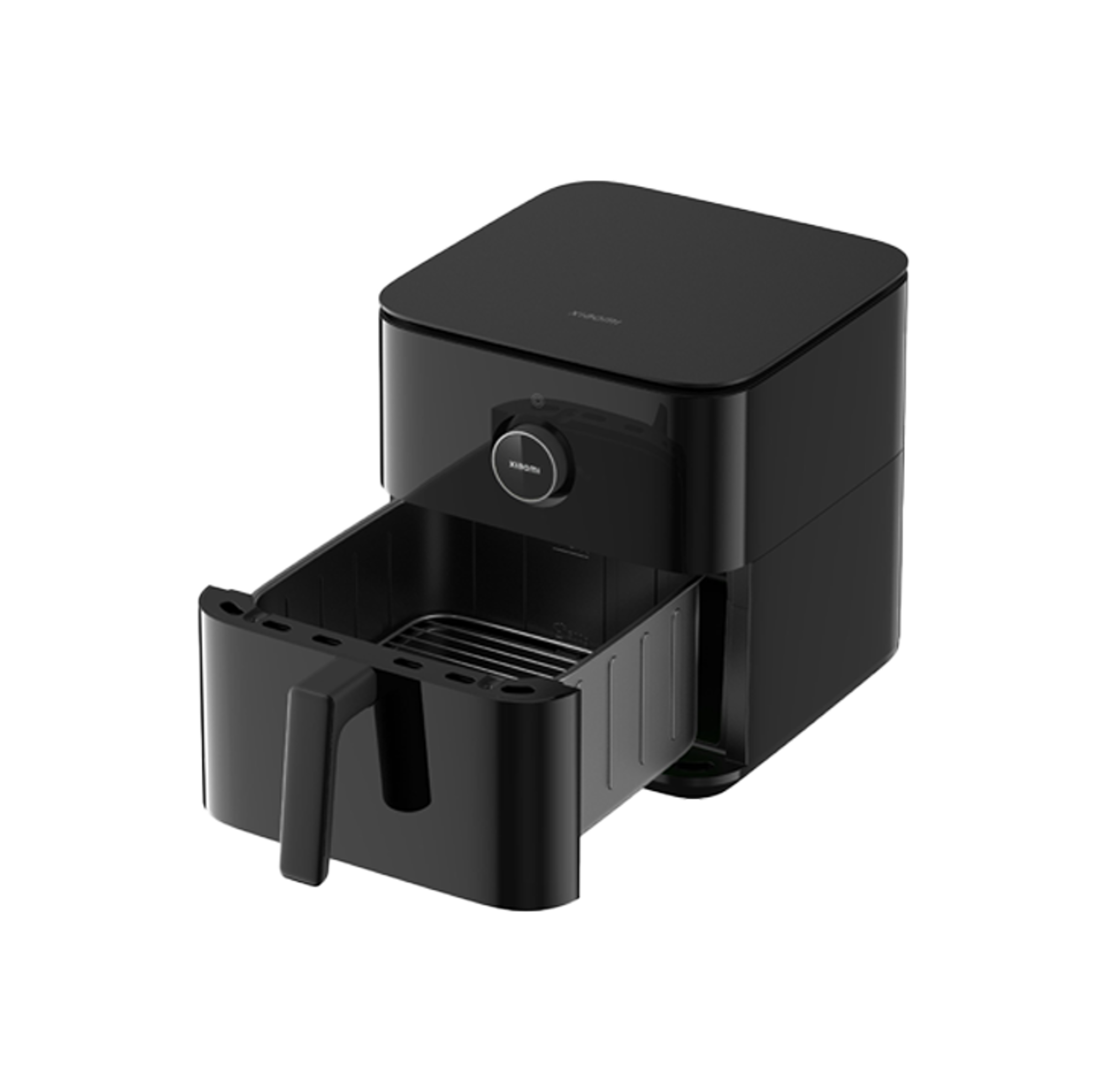 Xiaomi Smart Air Fryer 6.5L - Best Prices