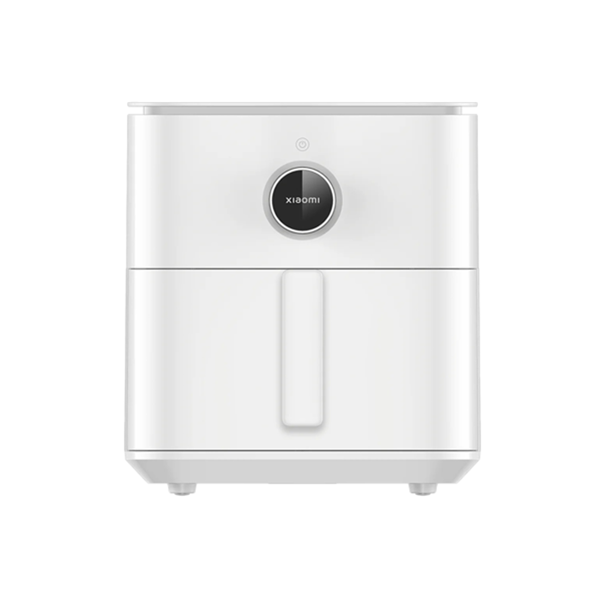 Xiaomi Smart Air Fryer 6.5L - Best Prices