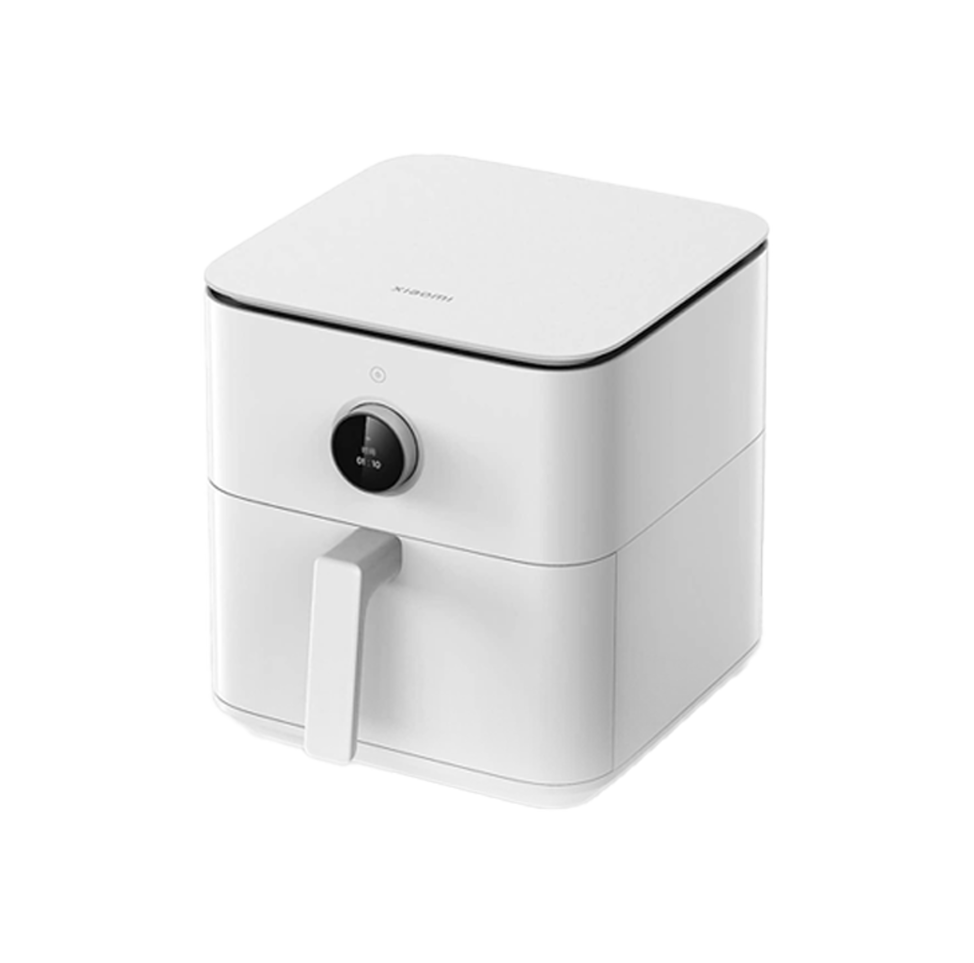 Xiaomi Smart Air Fryer 6.5L - Best Prices