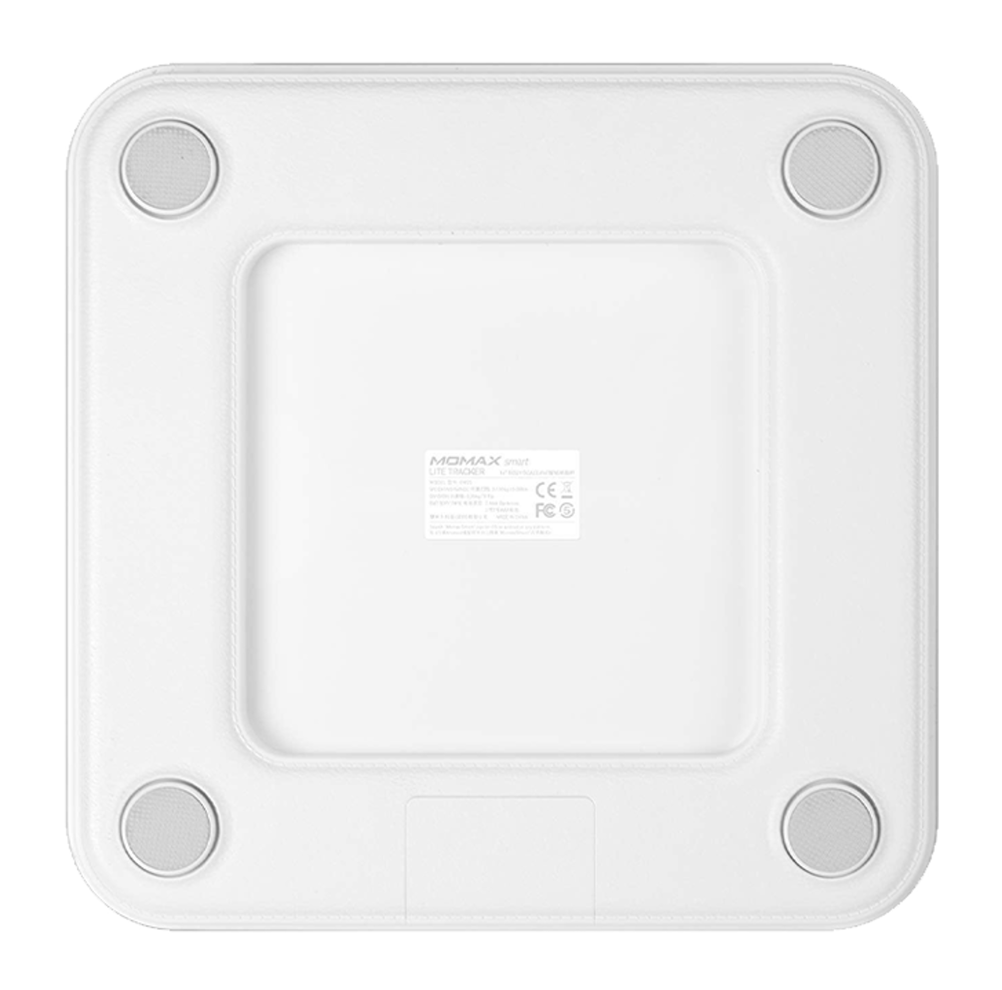 موماكس  Lite IoT EW2SD ميزان للجسم - أفضل سعر