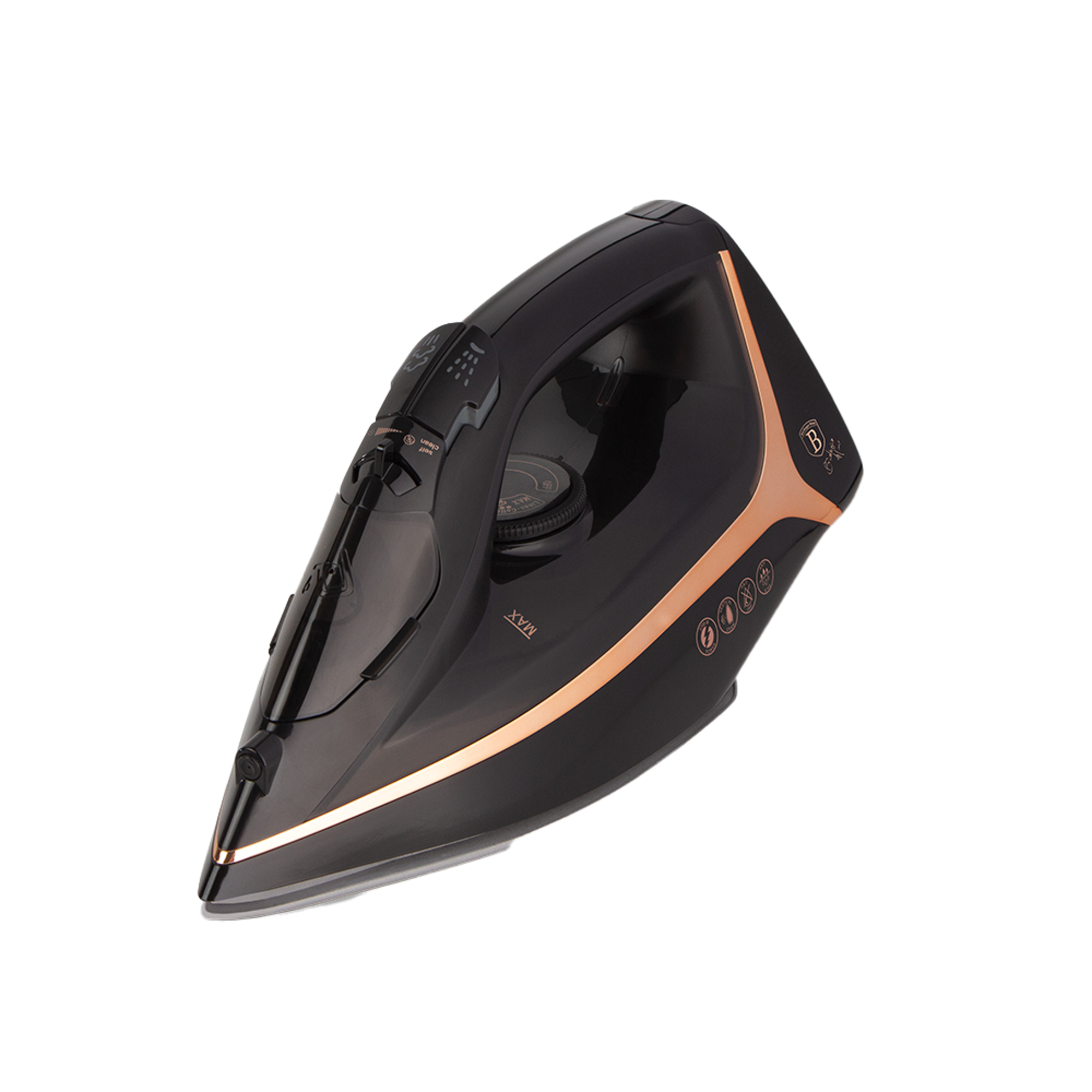بيرلينجر هاوس مكوى - أفضل سعر