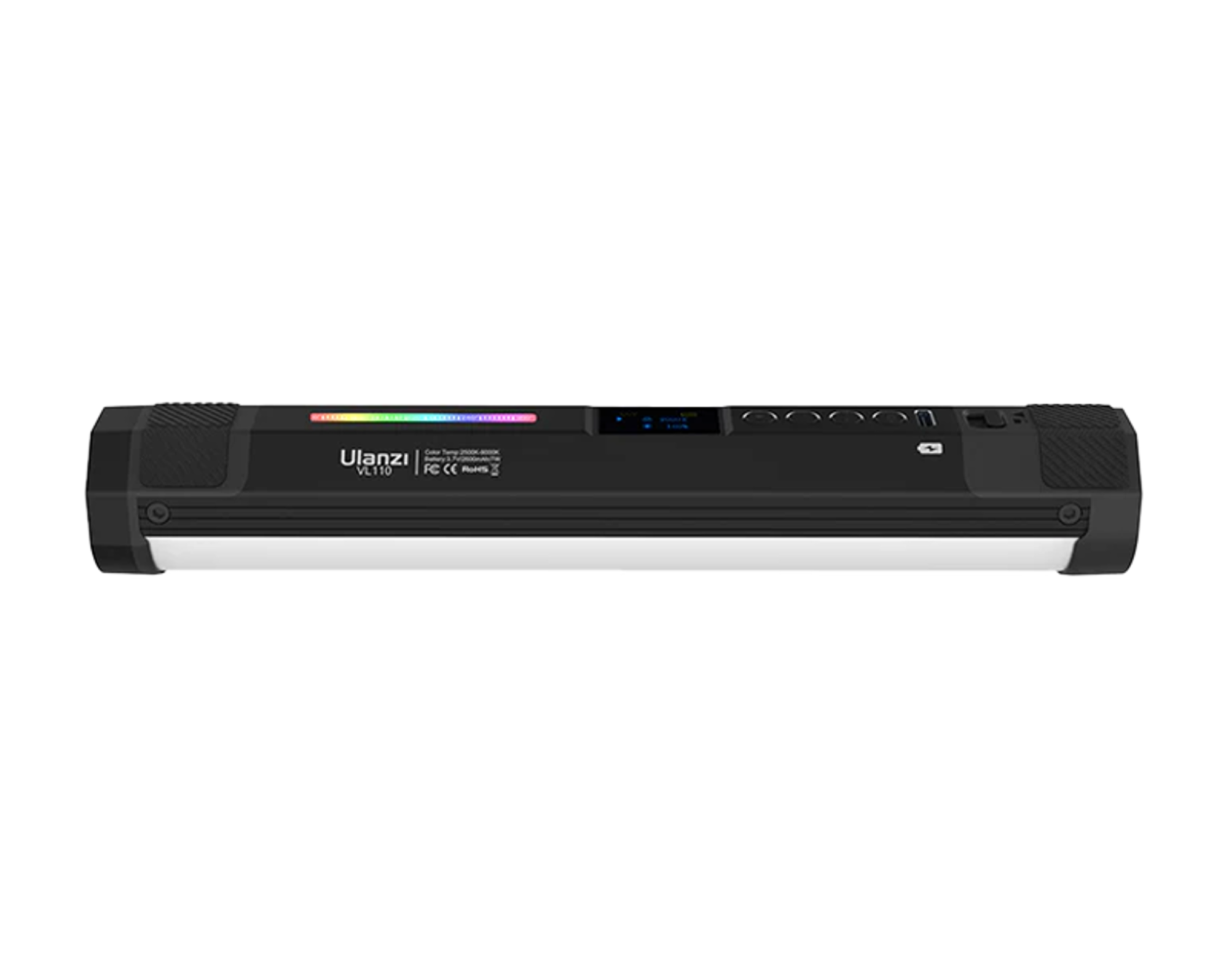 اولانزي VL110 انبوب اضاءة مغناطيسي 9.4" - أفضل سعر